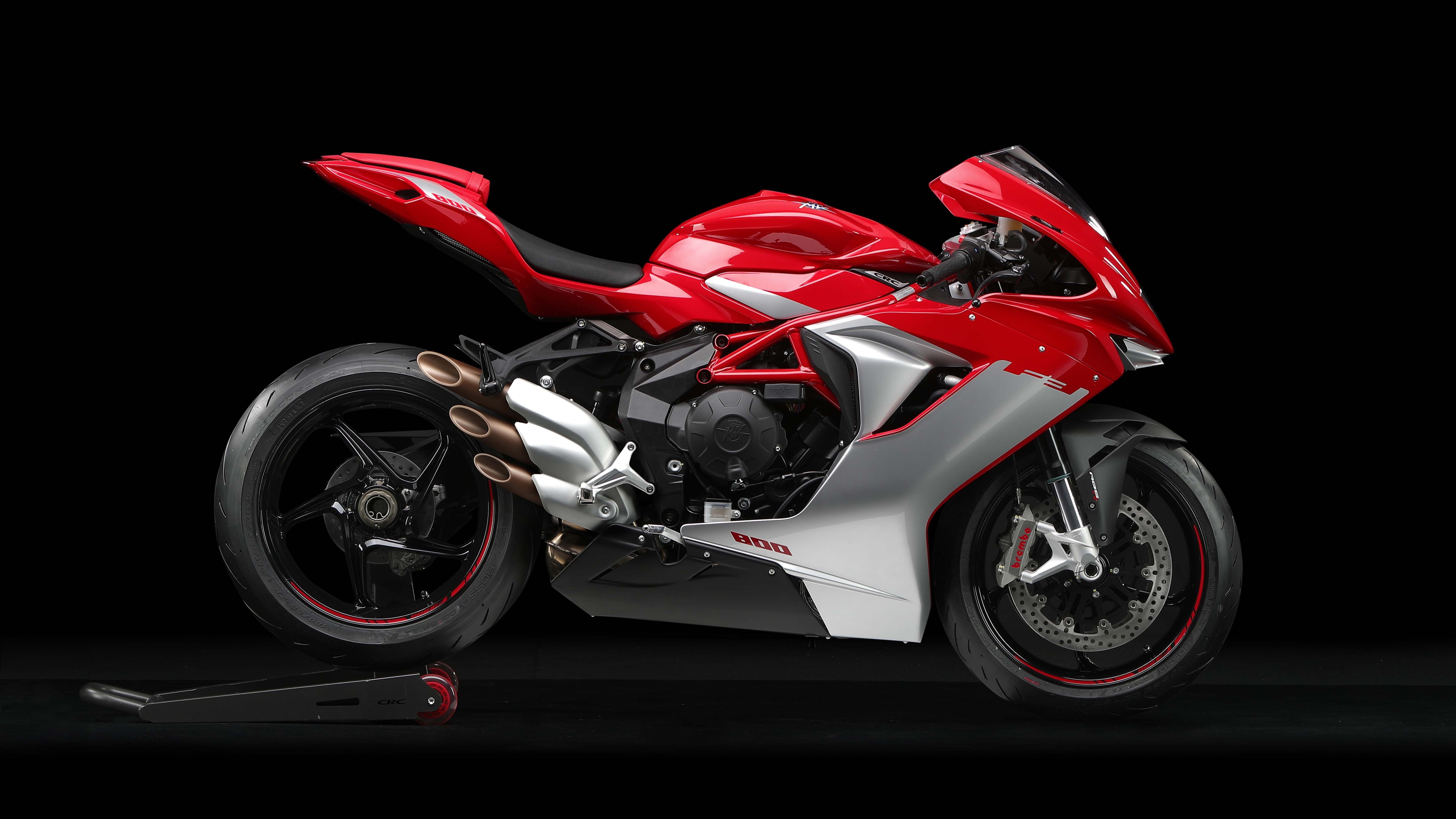 5K, f, 2019, k, Agusta, 800, mv, HD Wallpaper