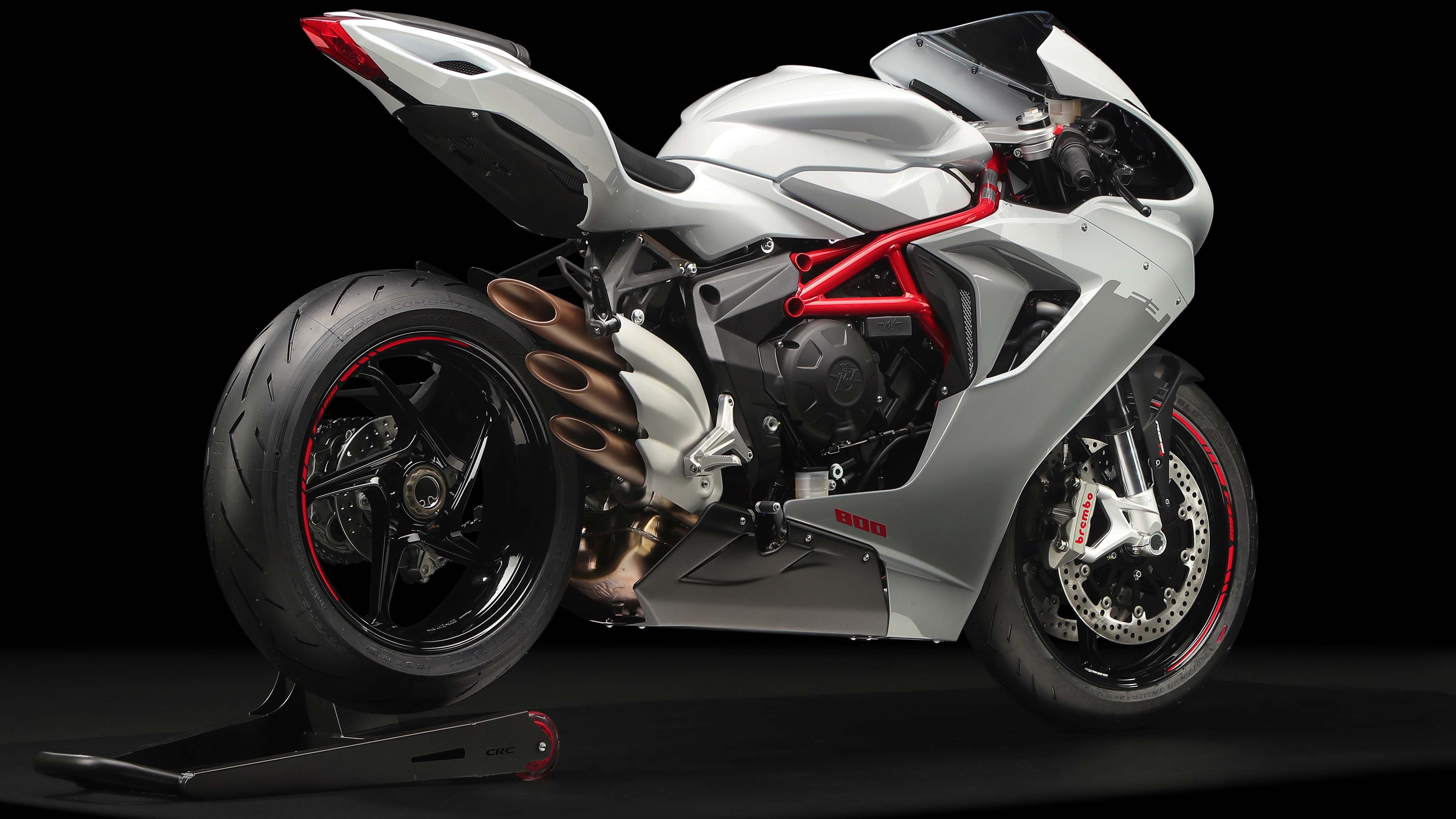 k, 800, 2019, Agusta, 5K, f, mv, HD Wallpaper