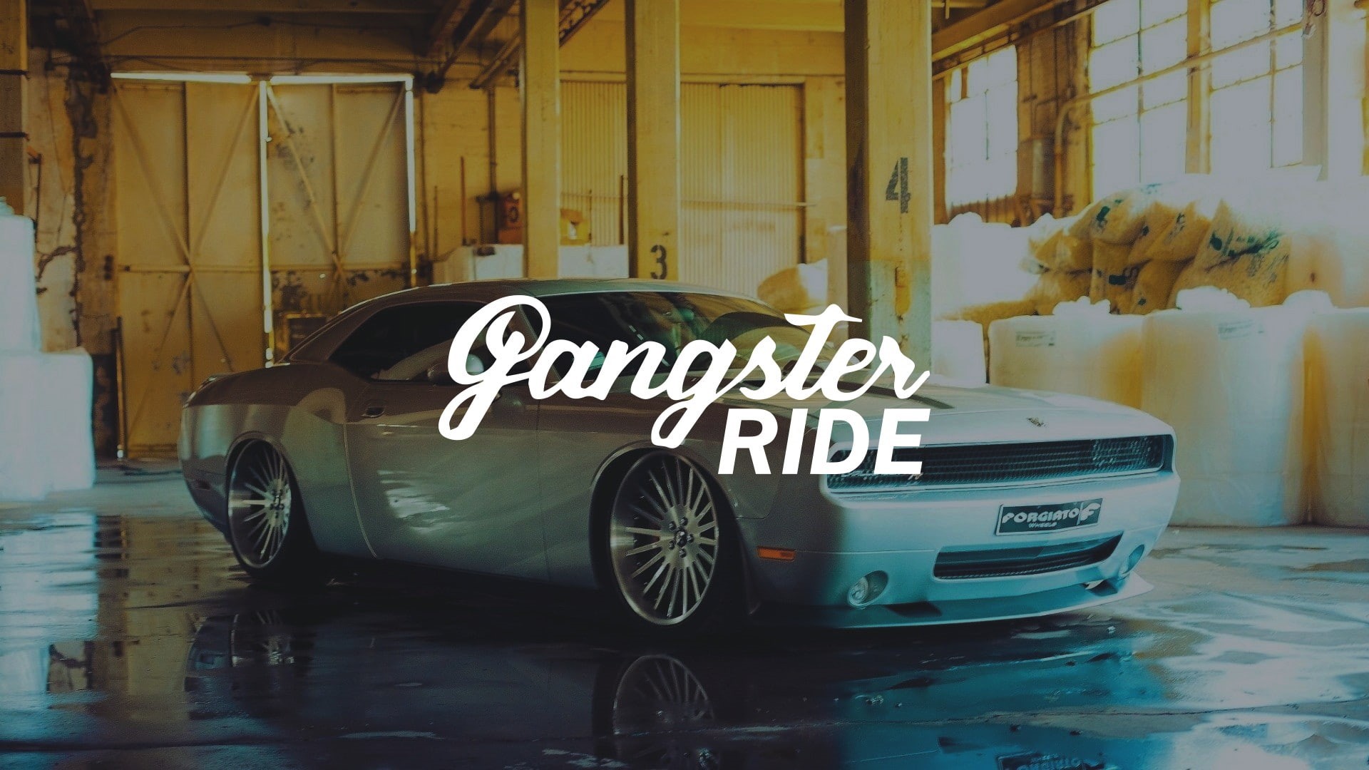 1920x1080 px, colorful, no people, lowrider, communication, GANGSTER RIDE, reflection, text, transportation, ride, nautical vessel, sunsets, day, x, hd, HD Wallpaper