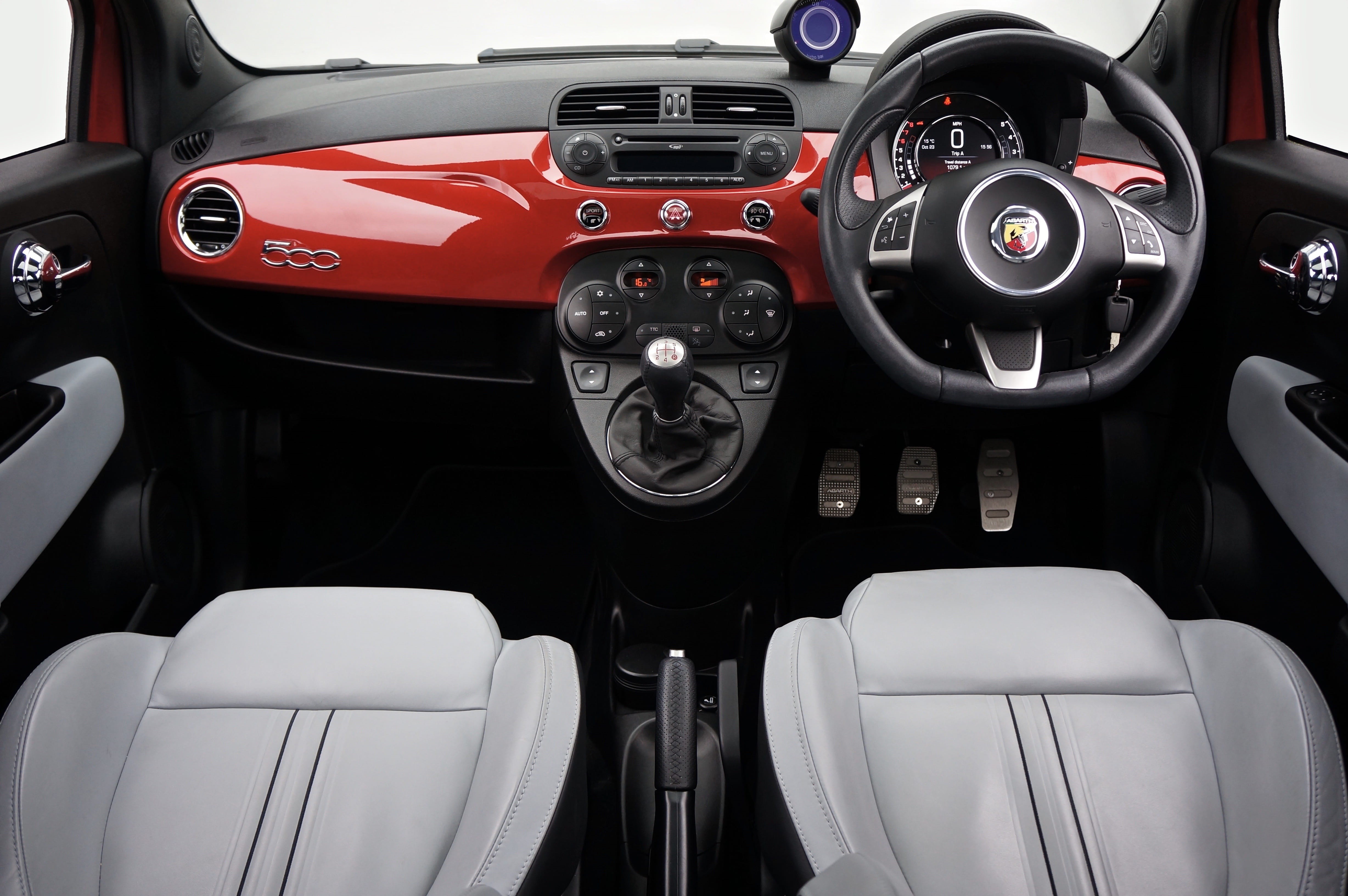 power, retro, interior, motor vehicle, transportation, 4K, speedometer, modern, motor, indoors, wheel, red, luxury, cockpit, wealth, car, speed, airplane, HD Wallpaper