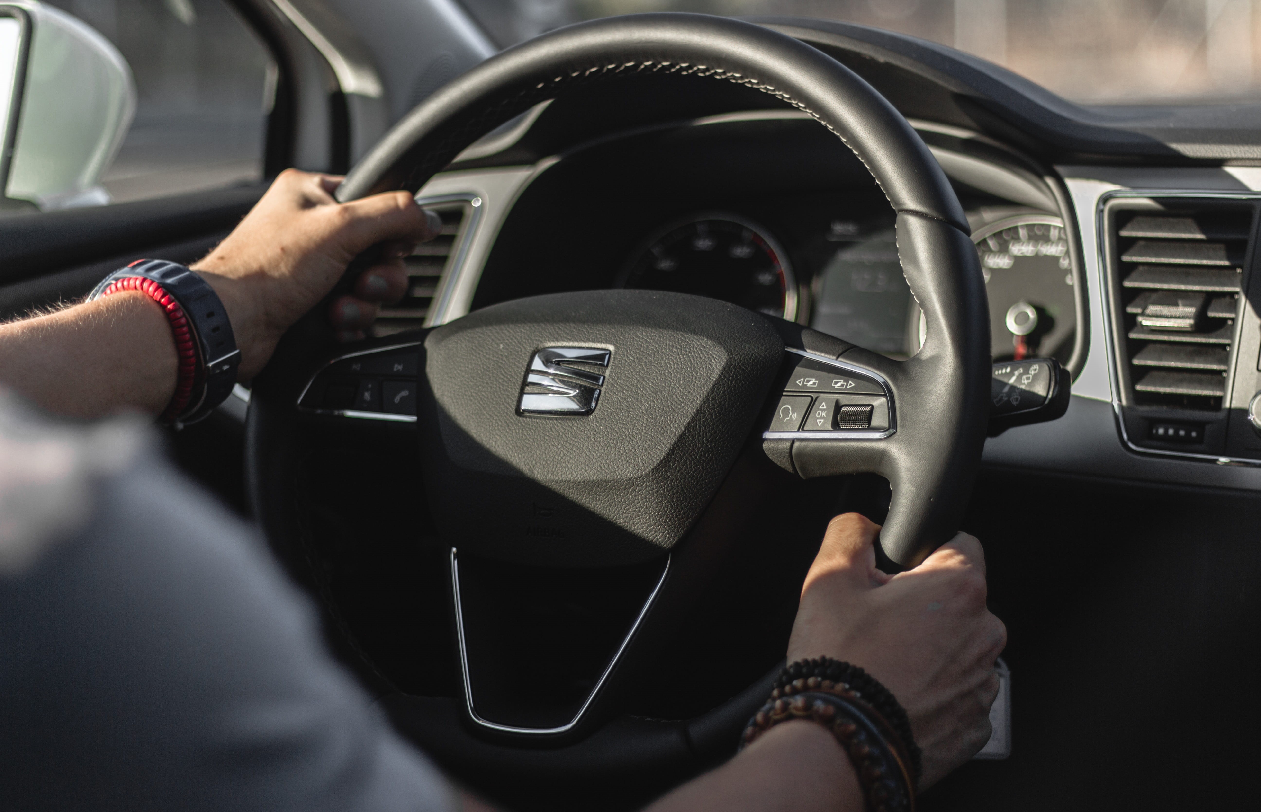 race, interior, vehicle, gear, infinite, money, italian, luxury, exterior, blank, red, cycle, human body part, drive, expensive, person, mountain, collection, HD Wallpaper