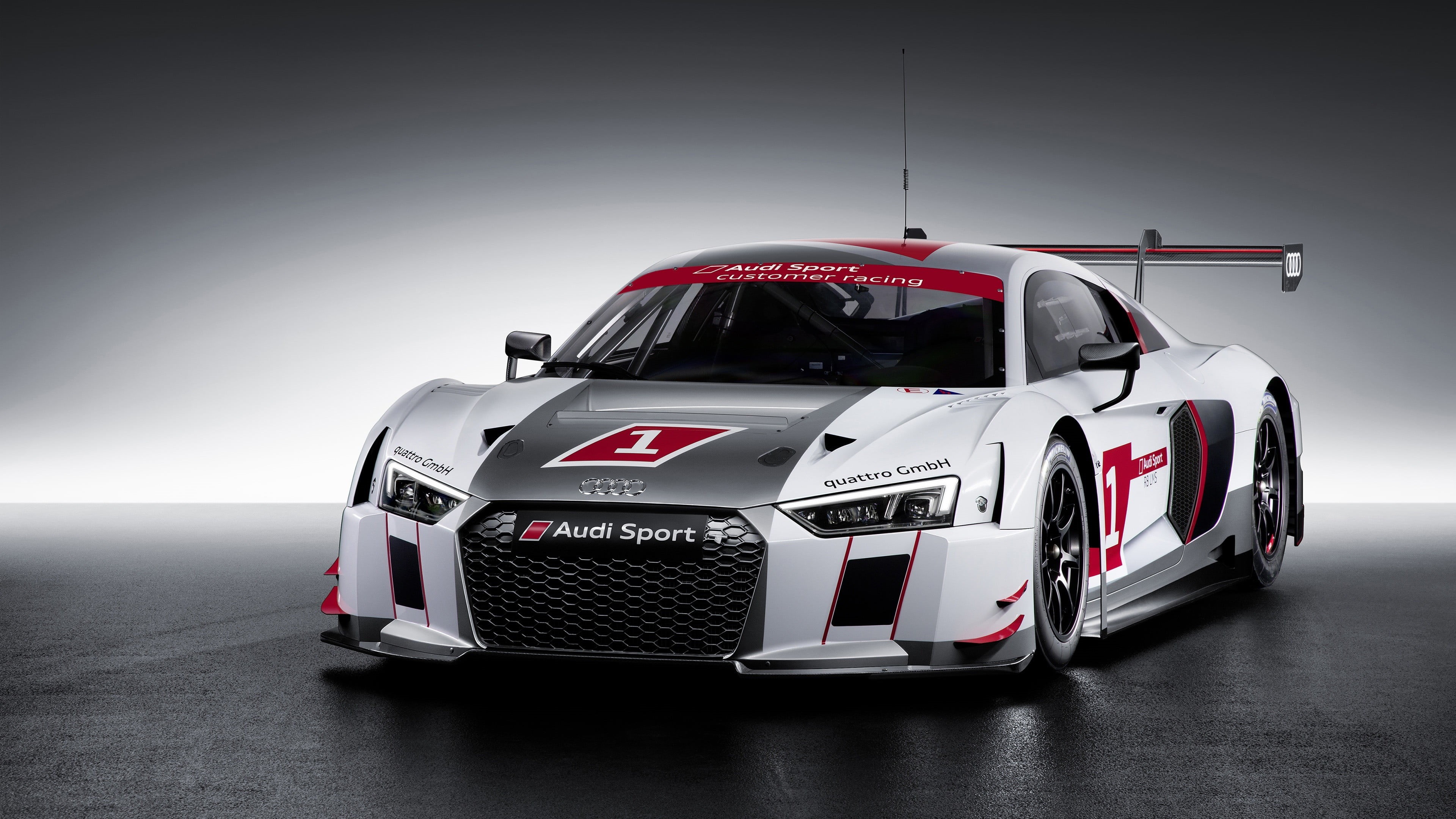 car, competitive sport, no people, indoors, mode of transportation, tire, success, speed, land vehicle, security, wheel, competition, motor racing track, HD Wallpaper