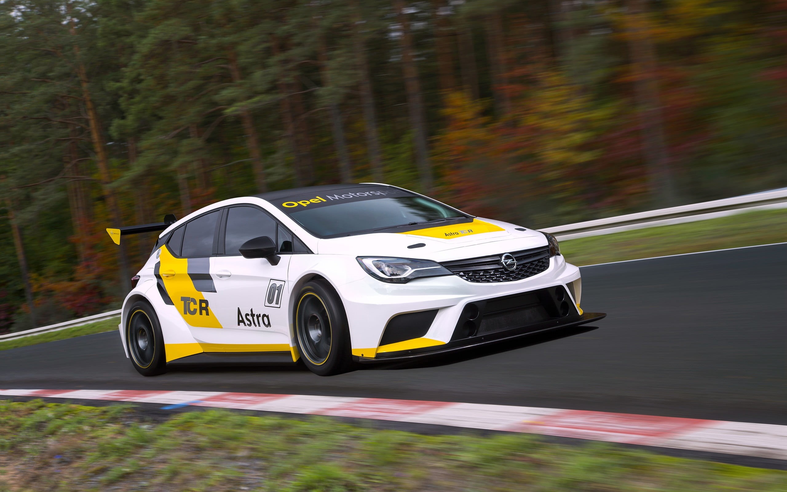 transportation, motion blur, day, mode of transportation, car, speed, wheel, race tracks, motorsport, white, land vehicle, 2K, blurred motion, competition, HD Wallpaper