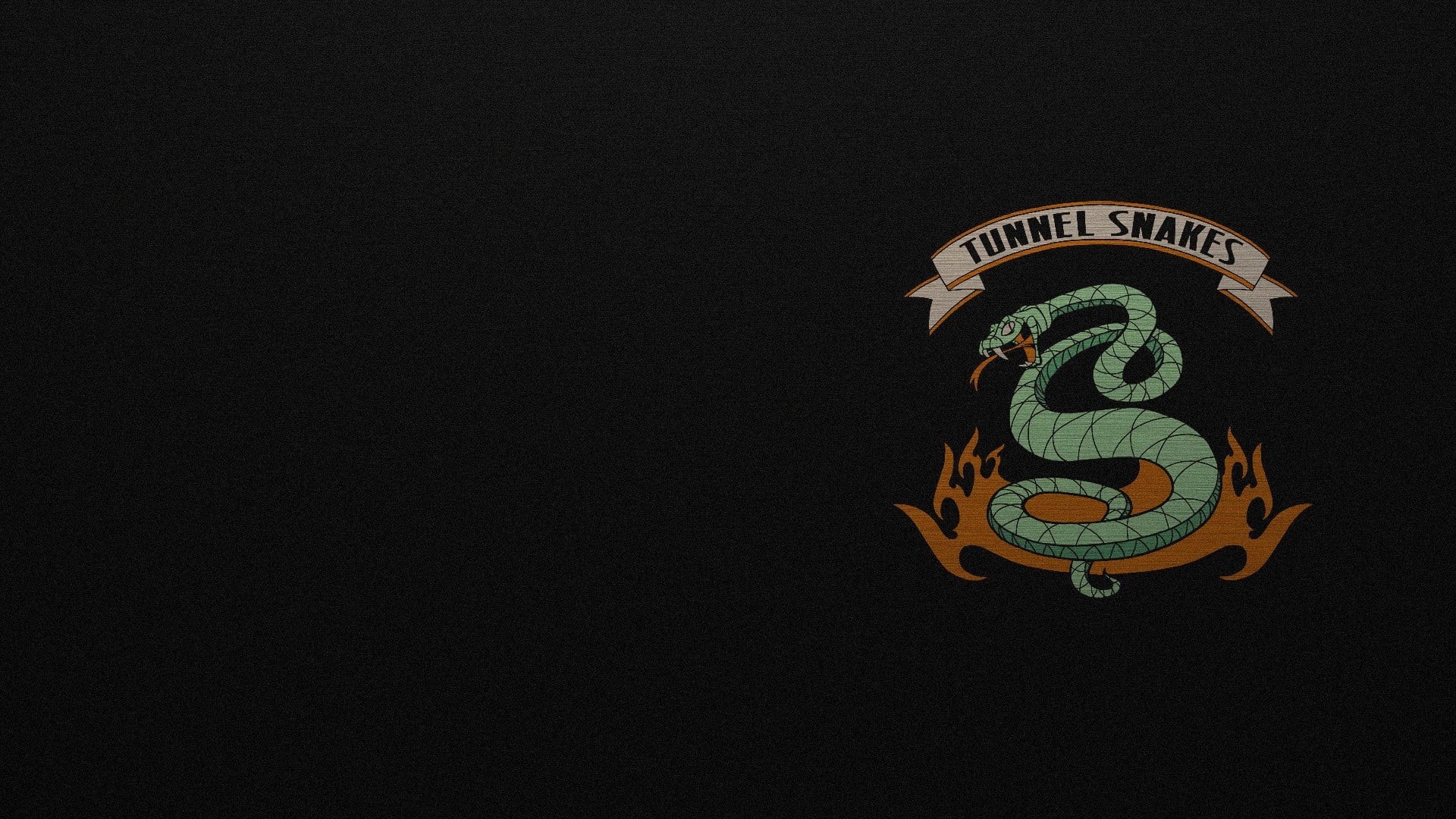 studio shot, sky, representation, snakes, copy space, gold colored, indoors, architecture, craft, emblem, art and craft, pattern, communication, 1080P, HD Wallpaper