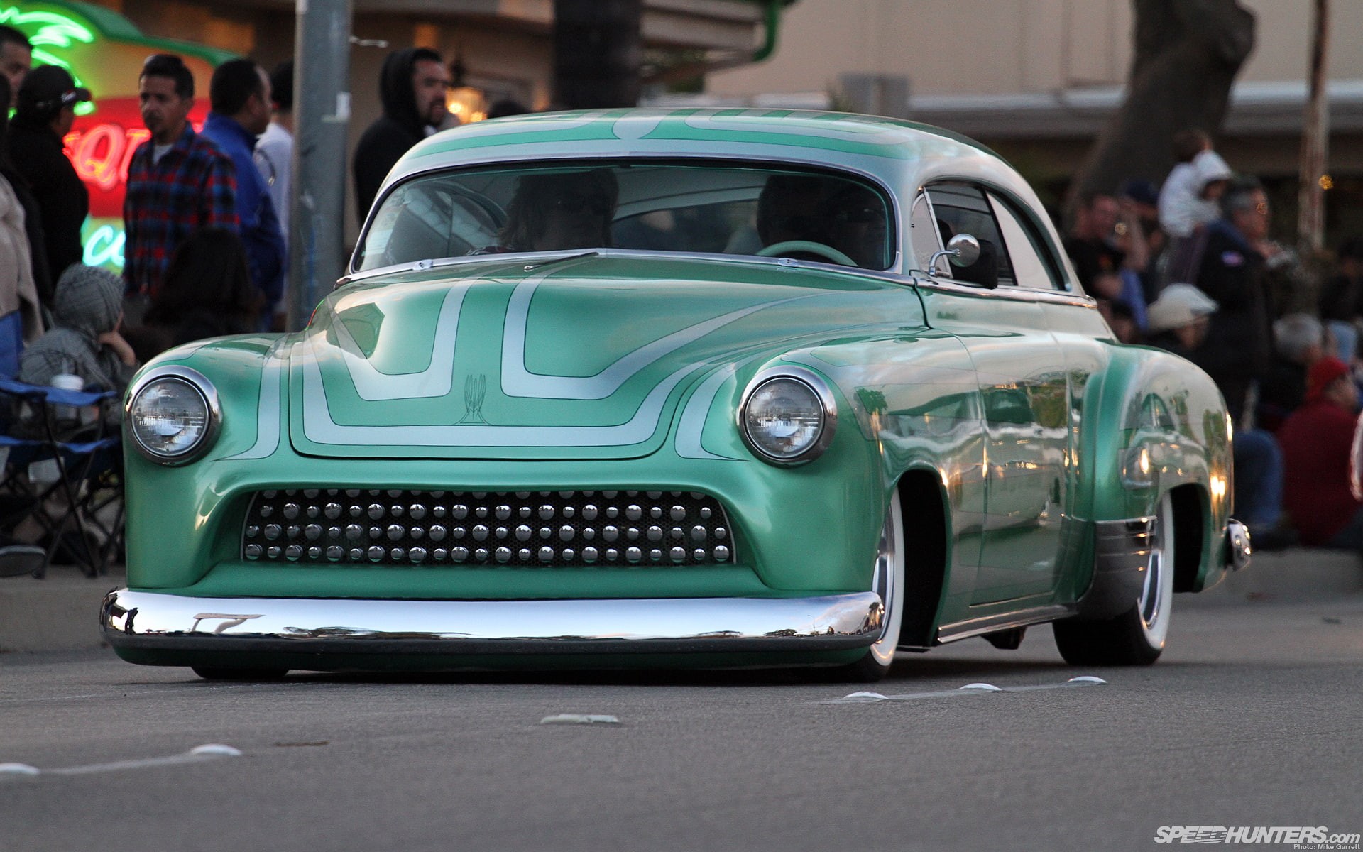 hot, cars, rod, classic, car, hd, 1080P, HD Wallpaper
