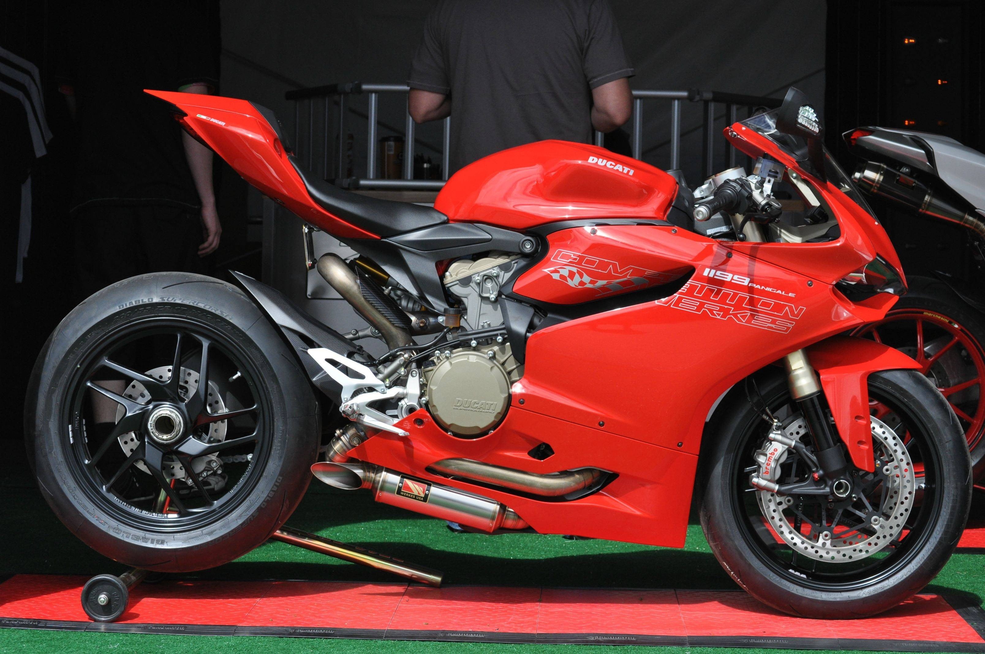 helmet, sports, bike, black, mode of transportation, Ducati, wheel, sports race, motor vehicle, motorcycle, athlete, car, red, racecar, sport, competitive sport, HD Wallpaper