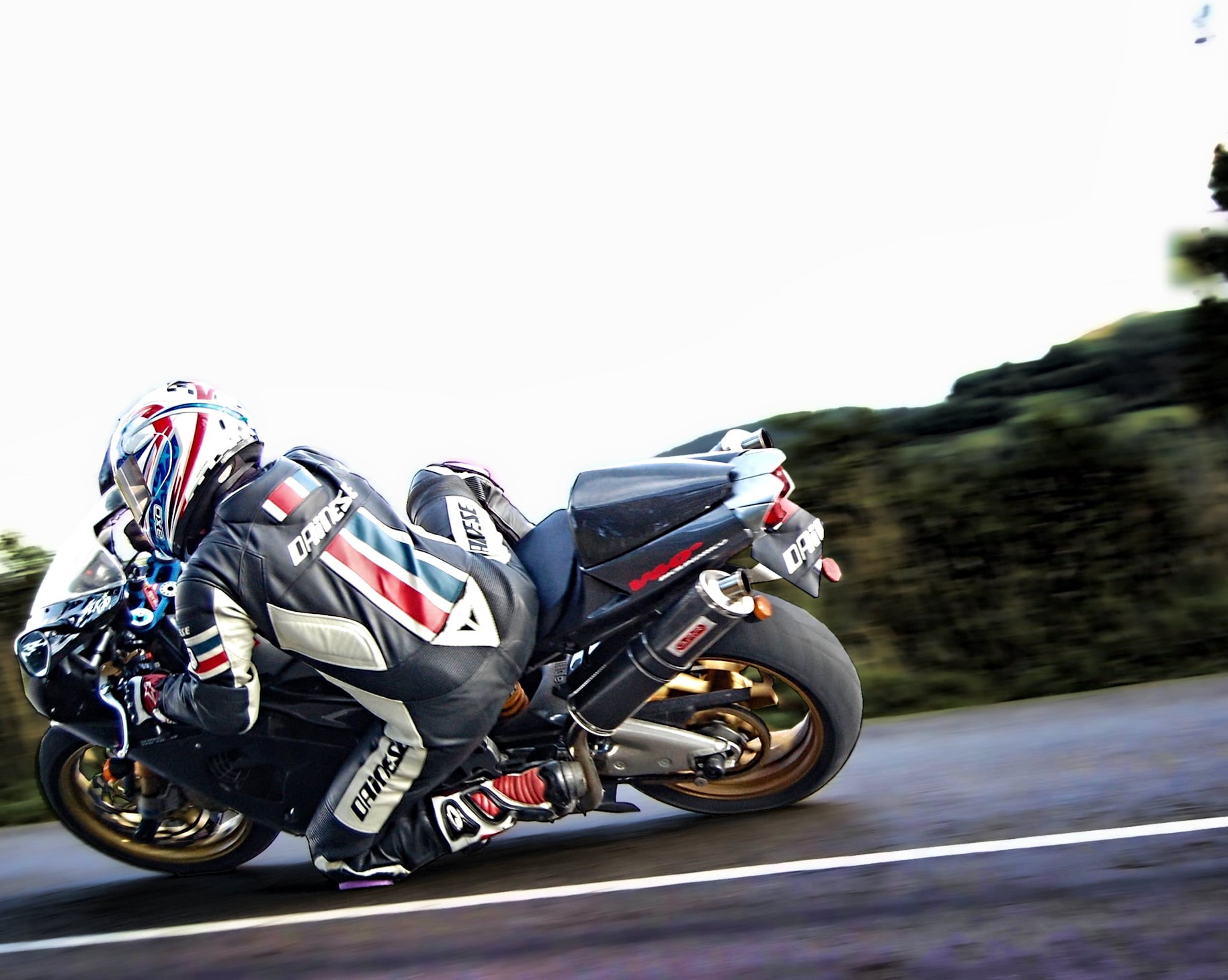 KTM, man, Ducati, 川崎, sports Venue, Kawasaki, formula One Grand Prix, black, sports Race, wearing, 720P, Moto-Guzzi, motorcycle Grand Prix, Cagiva, action, HD Wallpaper