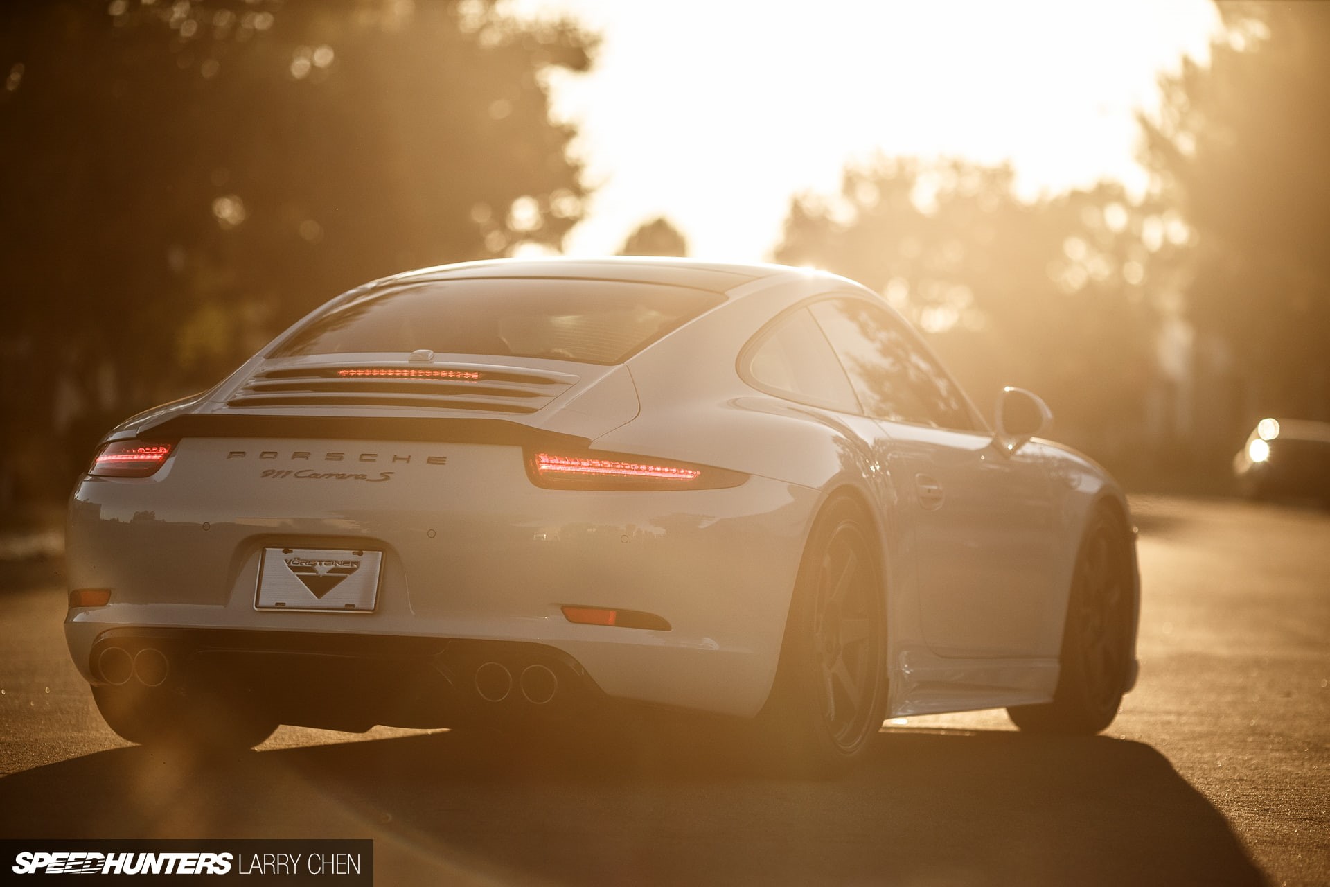porsche, hd, carrera, cars, 911, 1080P, HD Wallpaper