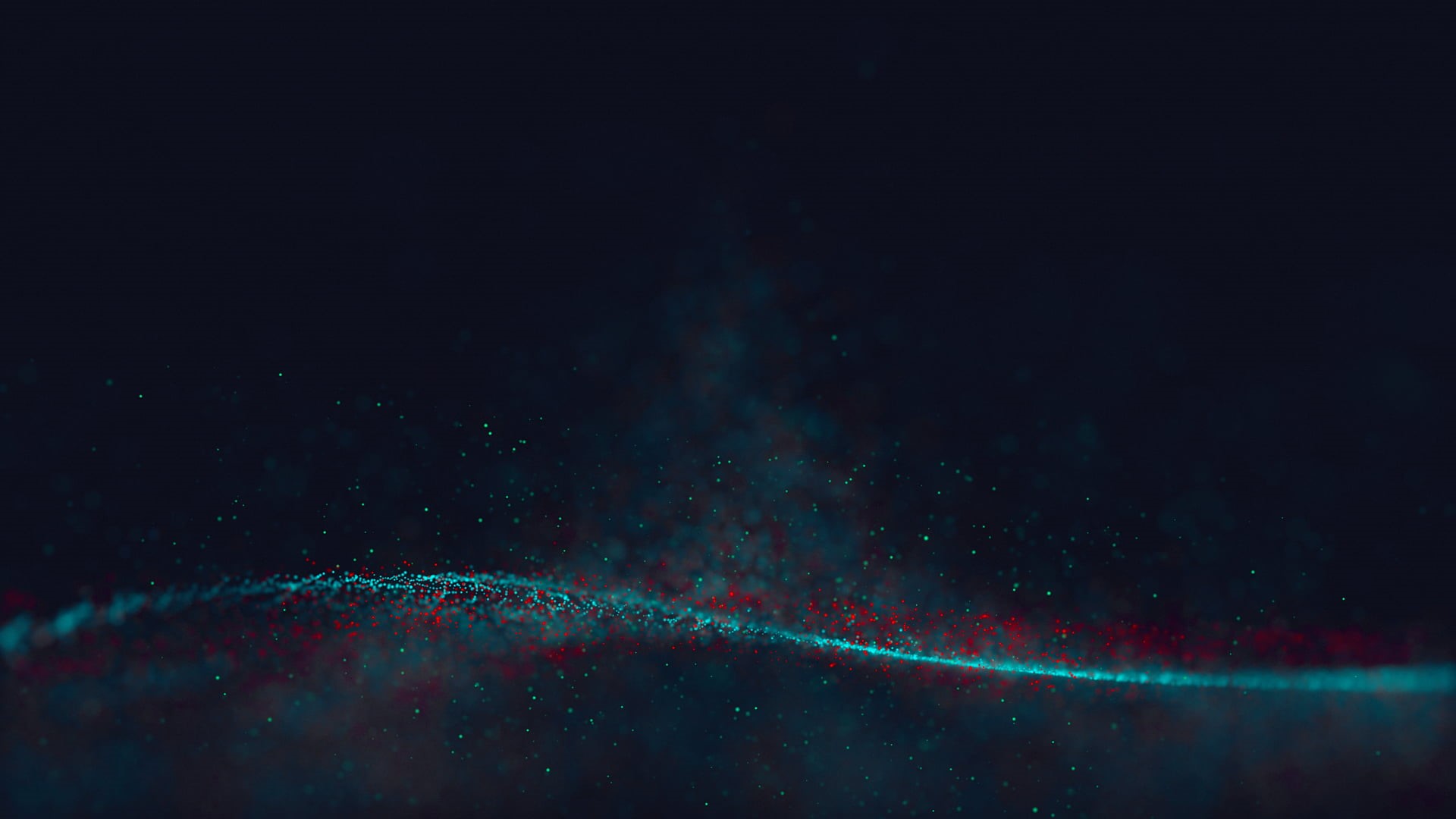 powder, tranquility, green, water, motion, gray, bokeh, black Color, dark, bright, blue, copy space, shiny, science fiction, beauty in nature, HD Wallpaper