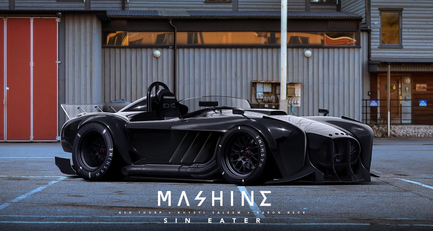 sign, garage, wheel, sport, text, no people, indoors, land vehicle, sports race, architecture, western script, car, professional sport, 720P, sports car, HD Wallpaper