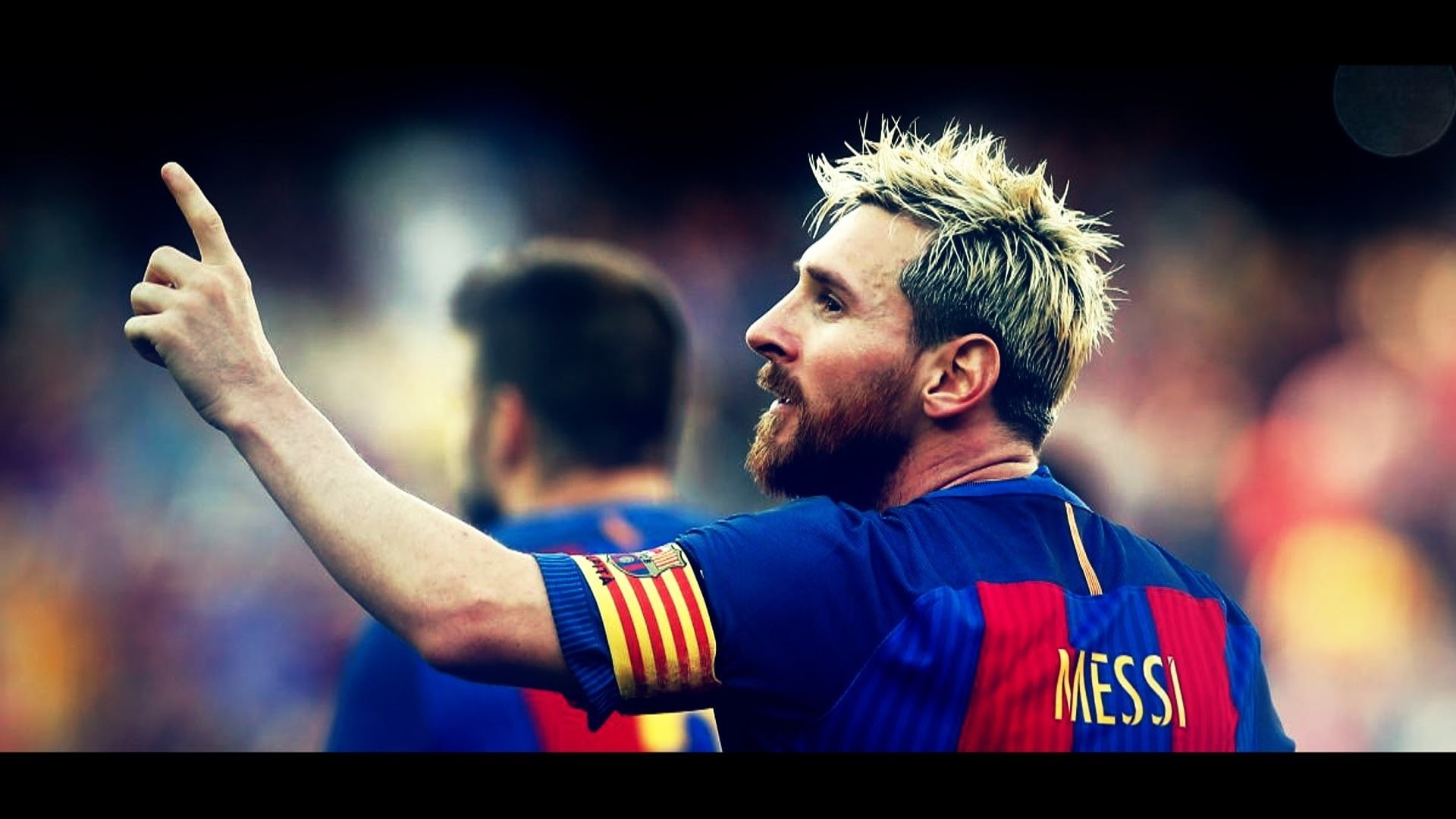 sports, messi, argentina, soccer, lionel, barcelona, 1080P, HD Wallpaper
