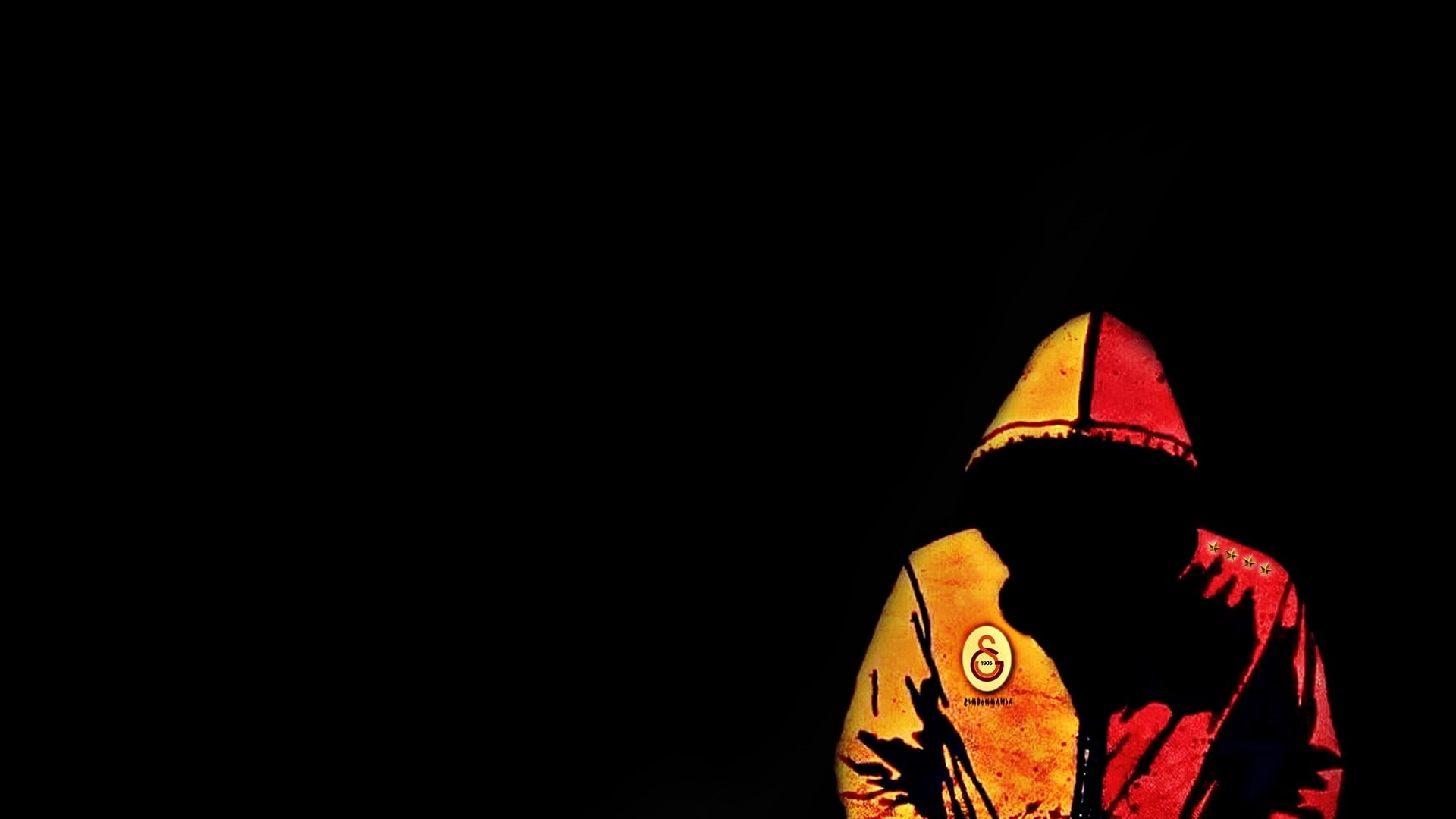 soccer, sports, galatasaray, 1080P, HD Wallpaper