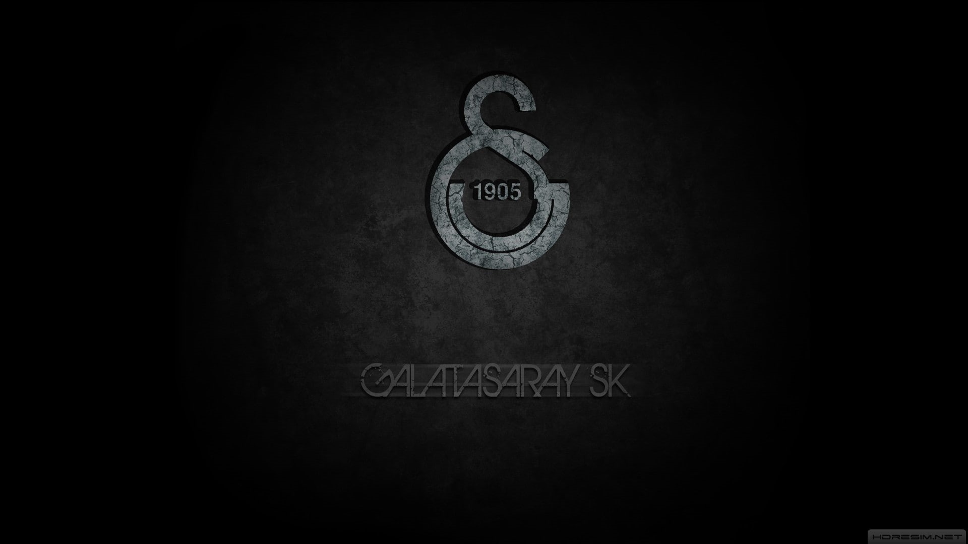 sports, 1080P, soccer, galatasaray, HD Wallpaper
