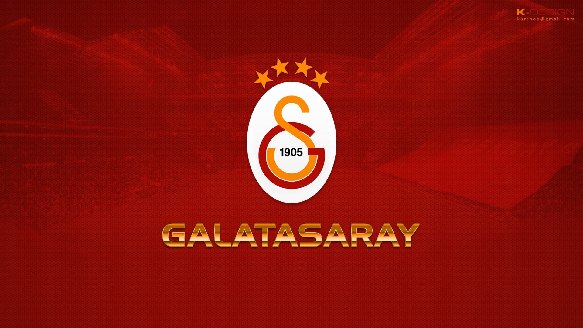 information, architecture, low angle view, capital letter, Galatasaray S.K., soccer, communication, sign, message, indoors, script, text, logo, guidance, HD Wallpaper