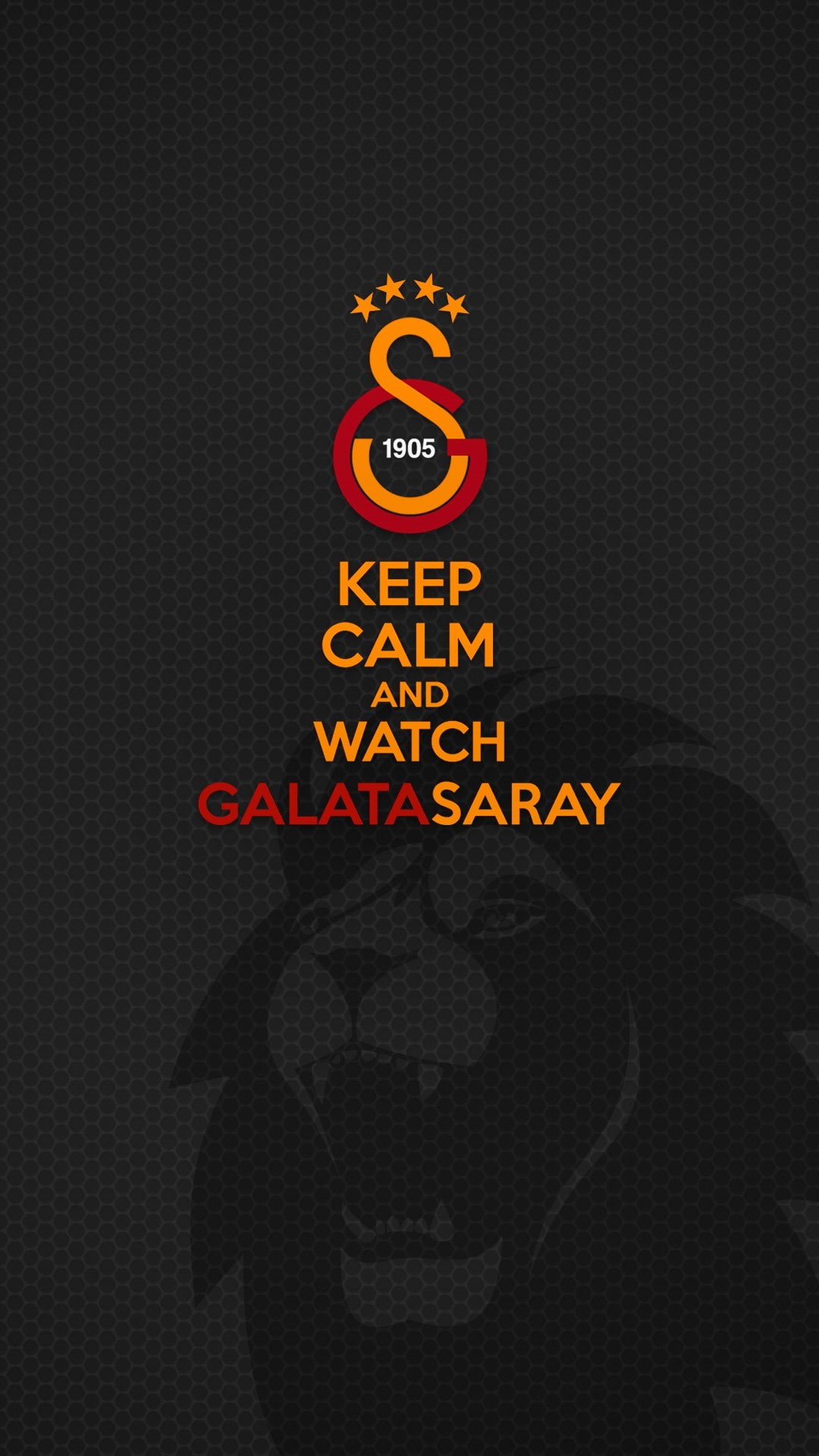 illuminated, city life, black background, studio shot, gray, footballers, western script, indoors, sign, 1080P, Galatasaray S.K., transportation, neon, Phone HD Wallpaper