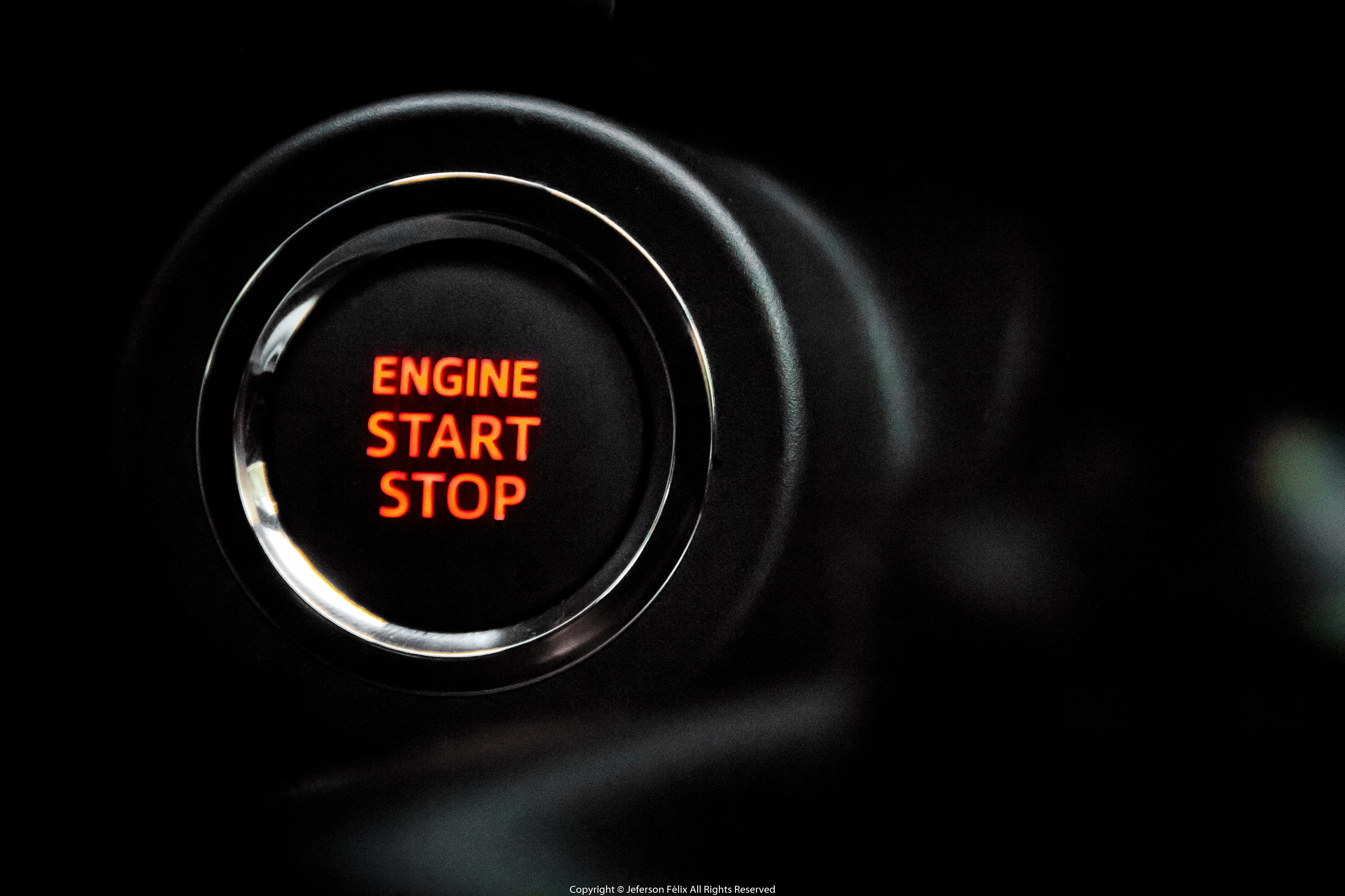 Toyota, GT-86, car, Toyota GT-86, Toyobaru, 5K, car interior, HD Wallpaper
