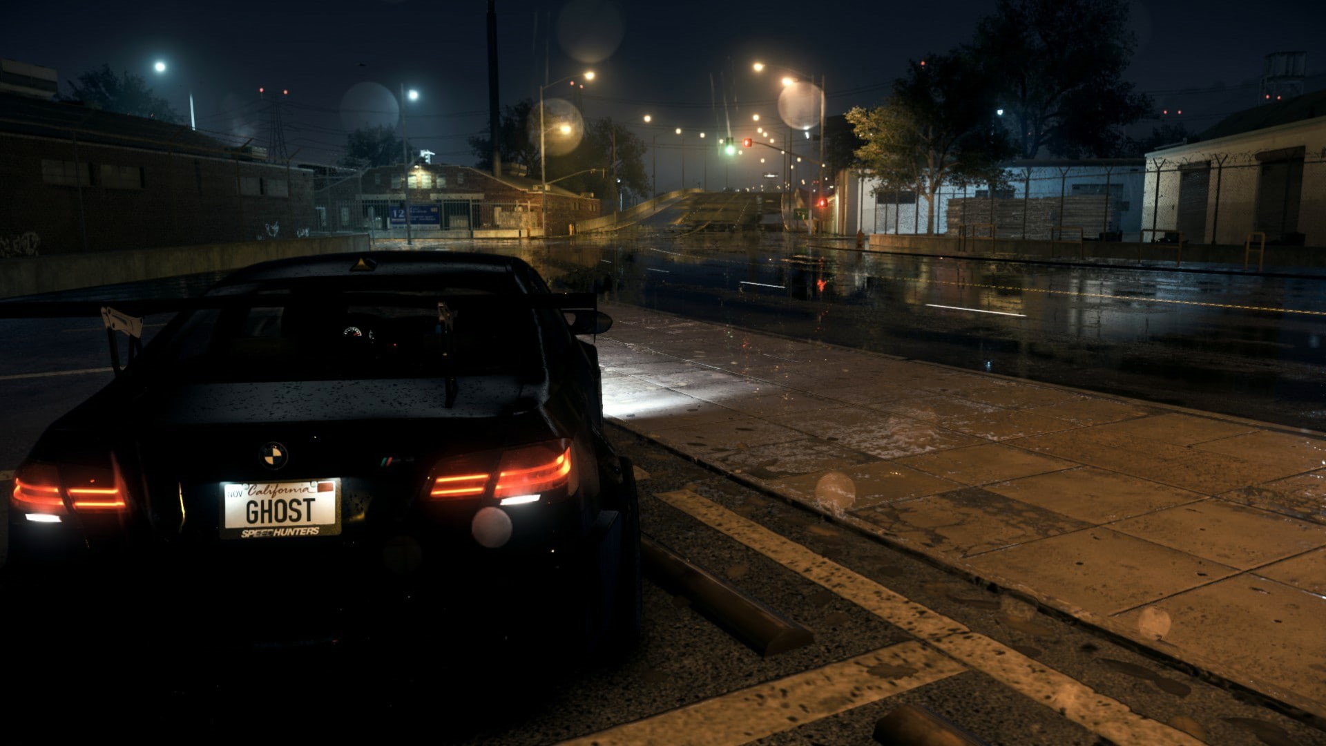 need for speed, px, art, 1080P, need, military, 1920x1080 px, aircraft, x, hd, BMW, speed, HD Wallpaper