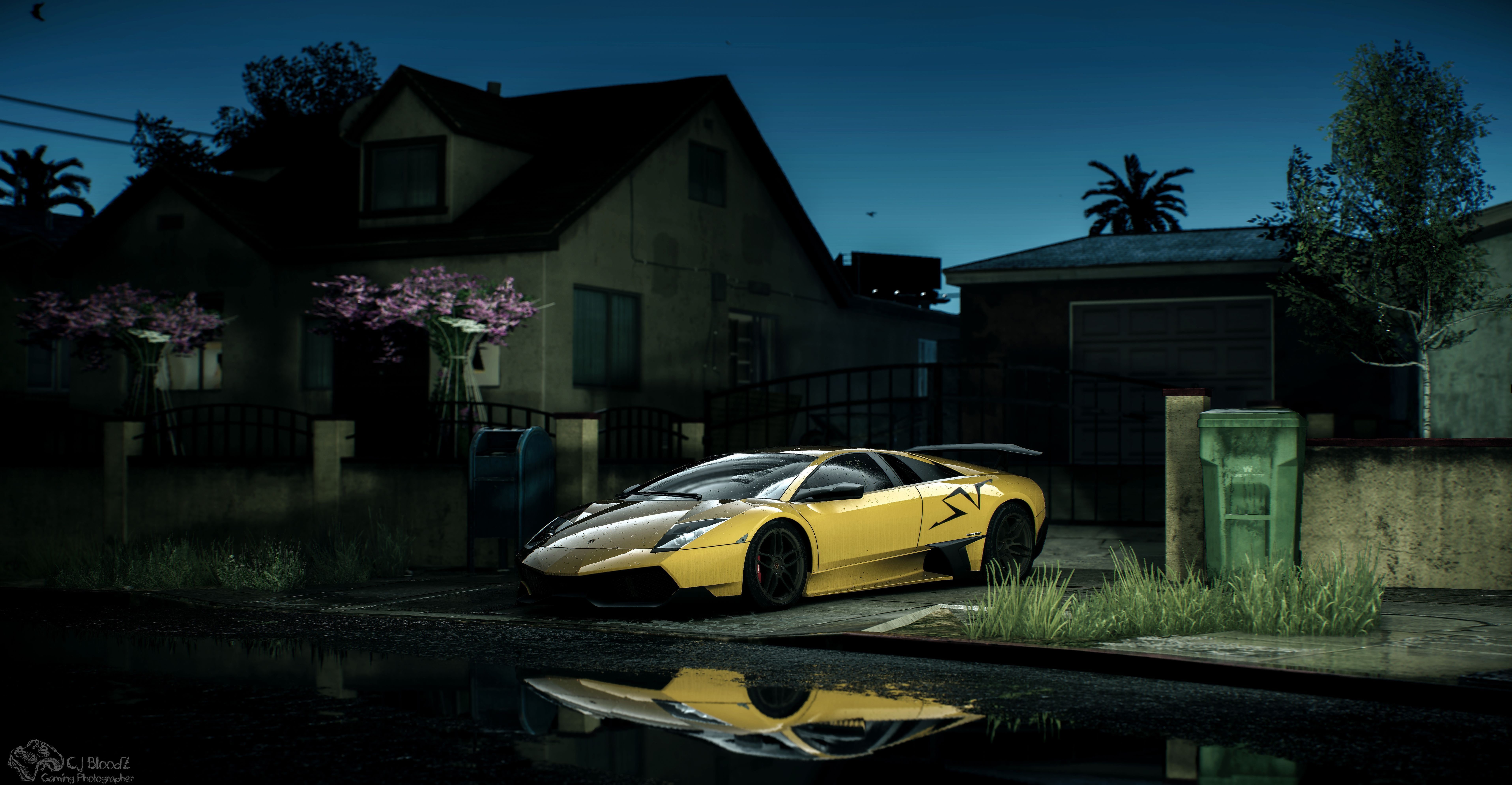 need for speed payback, hd, 8k, games, lamborghini, 2018 games, 5K, 4k, need for speed, 5k, HD Wallpaper