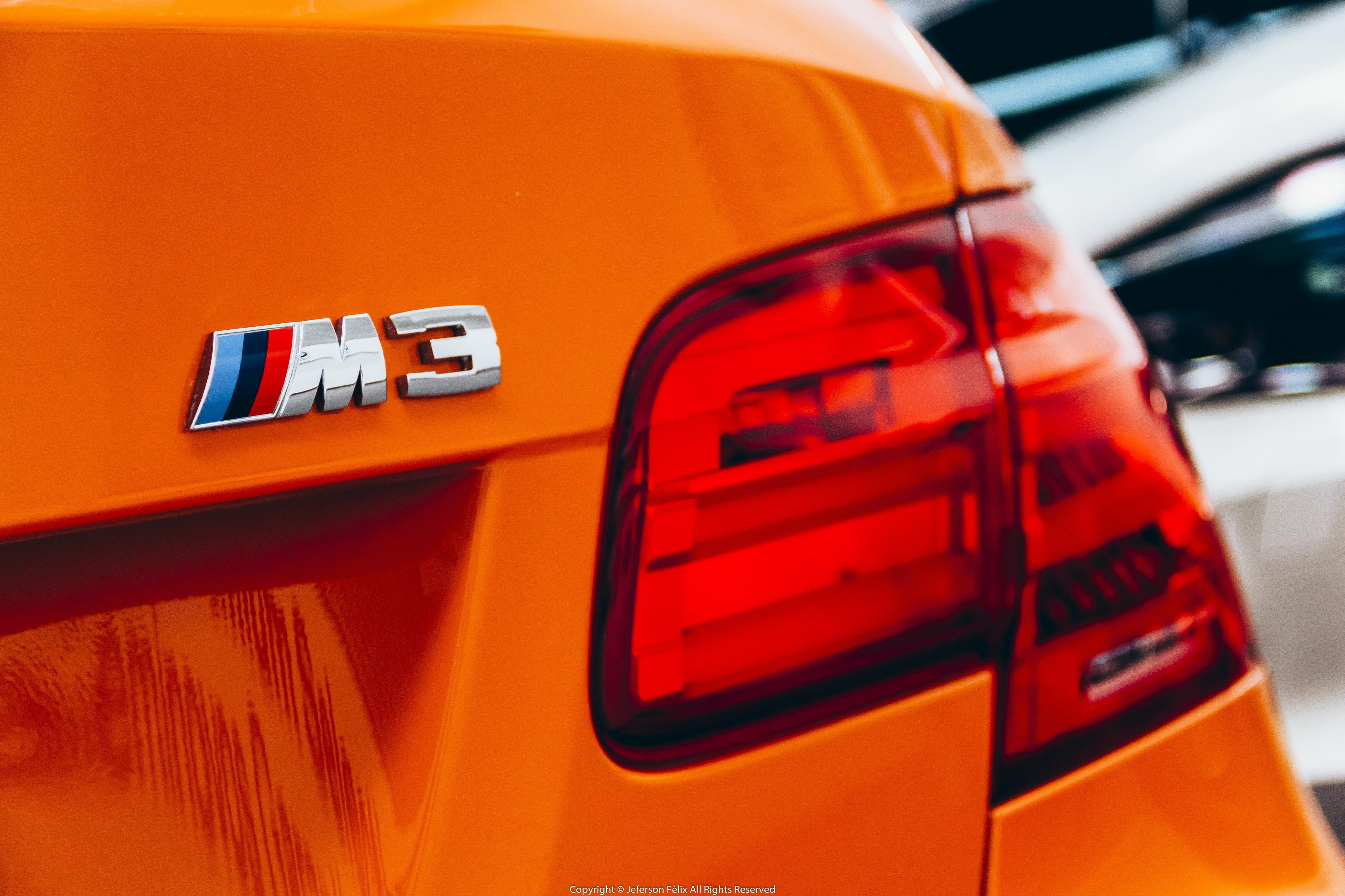 BMW E92 M3, taxi, technology, accidents and disasters, communication, outdoors, BMW, motion, no people, travel, close-up, motor vehicle, city, red, BMW M3 , HD Wallpaper