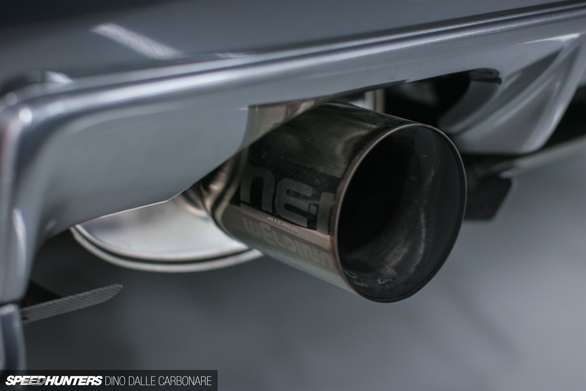close-up, group of objects, industry, Speedhunters, the media, equipment, Skyline R34, indoors, Nissan, 1080P, protection, Nissan Skyline GT-R R34 Nismo, HD Wallpaper