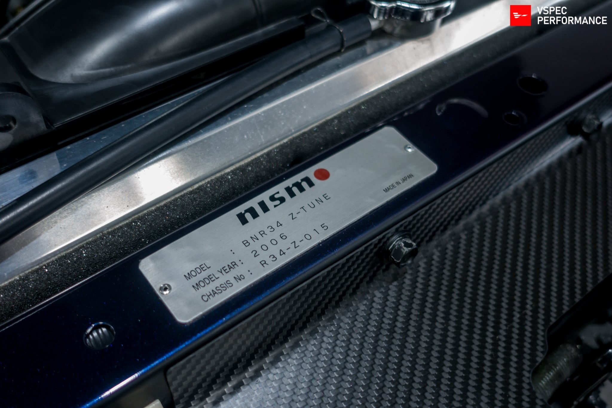 skyline gtr, car, Nissan Skyline GT-R R34 Nismo, Nissan Skyline GT-R R34, 1080P, Nismo, HD Wallpaper