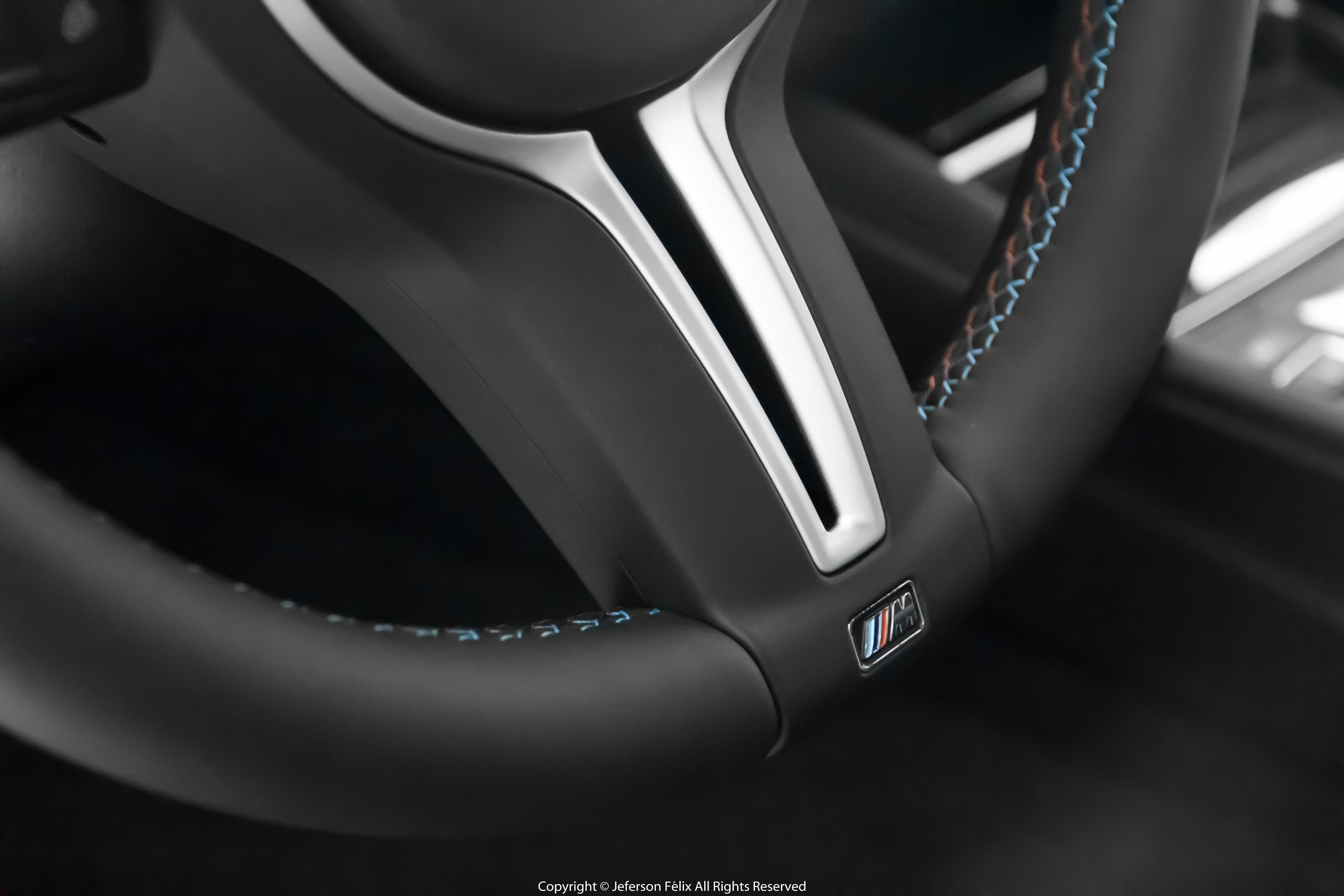 mode of transportation, BMW F30 M3, 5K, motor vehicle, wealth, vehicle part, BMW M3 , no people, close-up, transportation, vehicle interior, equipment, HD Wallpaper