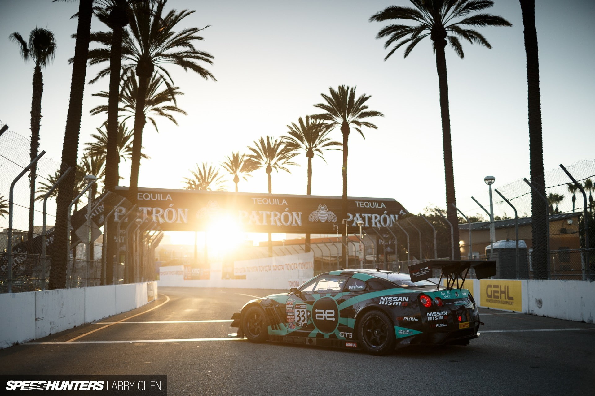 Nissan, Nismo, Nissan GT-R NISMO, car, 1080P, Nissan GT-R, Speedhunters, GT-R, HD Wallpaper