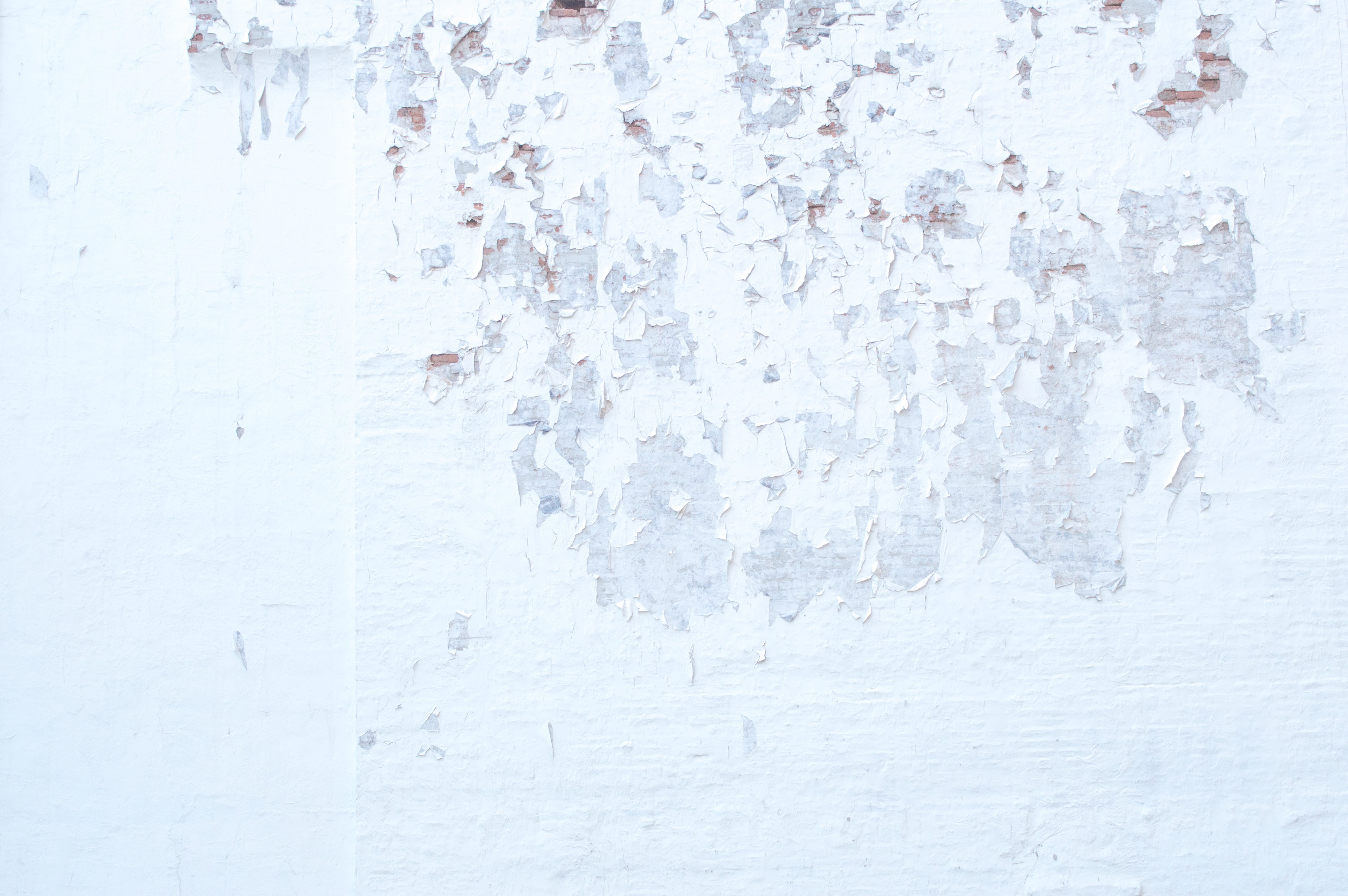white, day, manhattan, united states, torn, outdoors, paper, backgrounds, 5K, architecture, cold temperature, new york, no people, copy space, full frame, HD Wallpaper