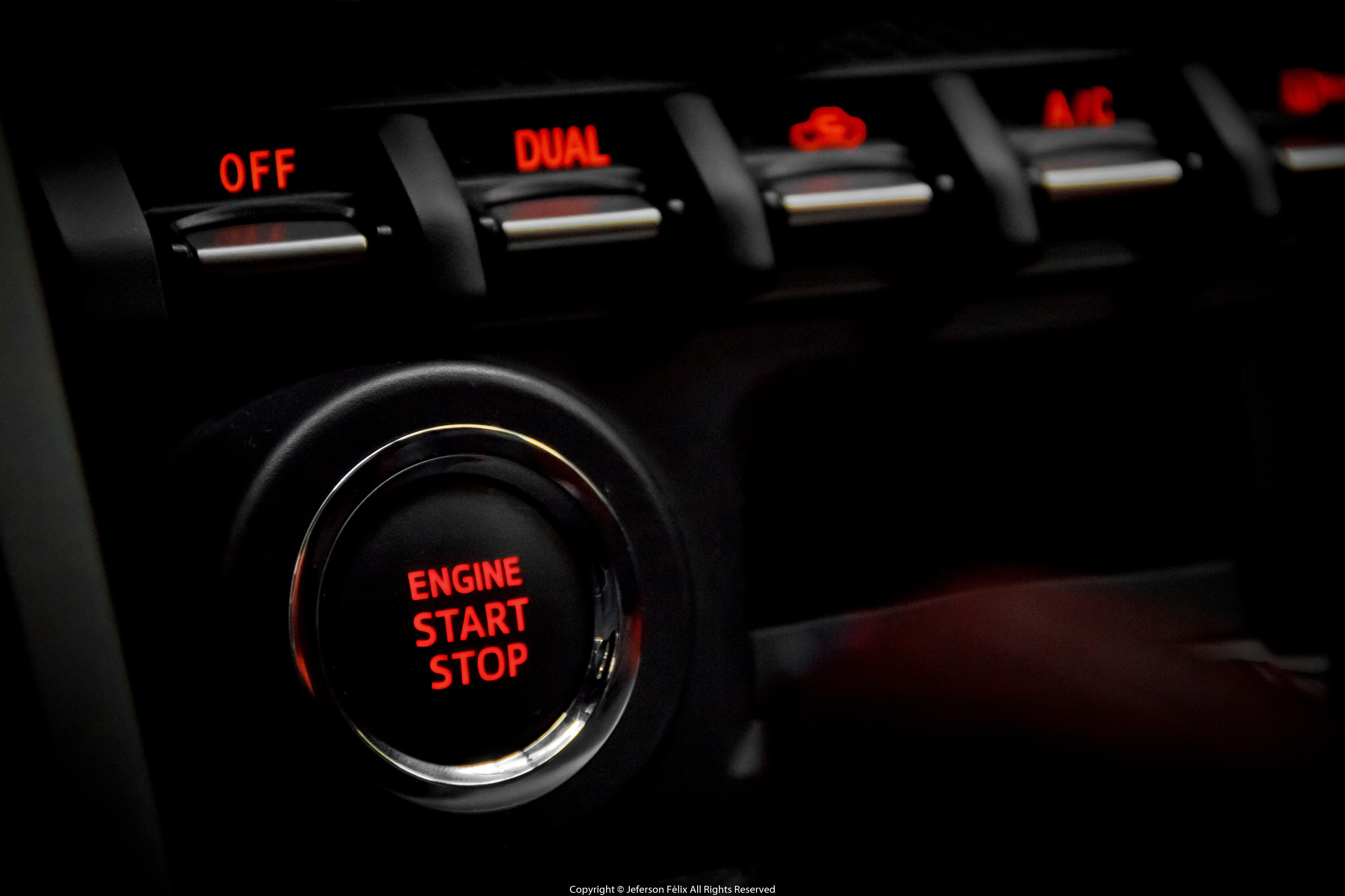 toyota, GT, car, 86, 5K, Toyota GT, HD Wallpaper