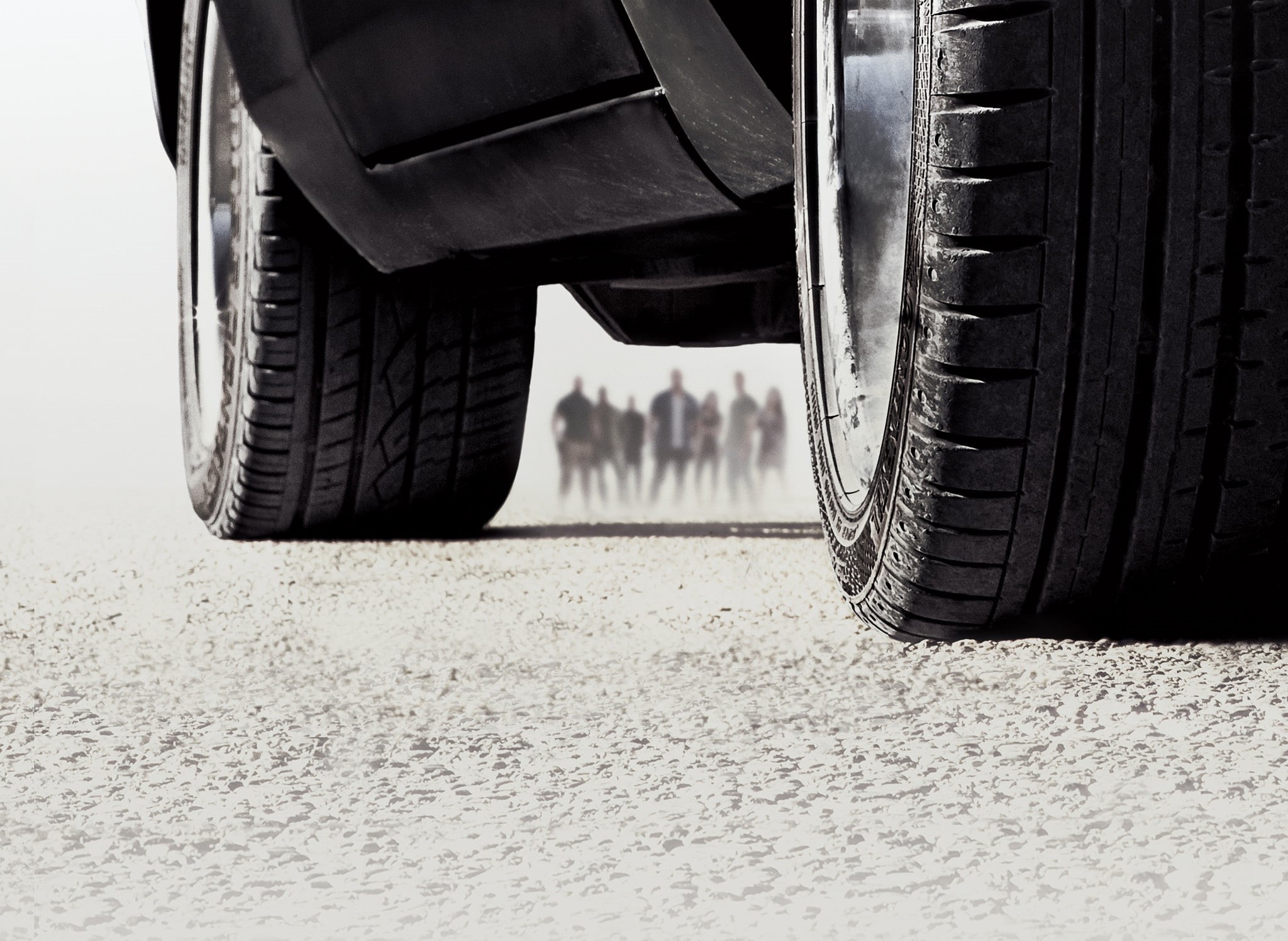 sand, close-up, no people, stationary, motor vehicle, vehicle, tire, silhouette, land, nature, day, land vehicle, gray, car, tire track, wheel, mode of transportation, HD Wallpaper