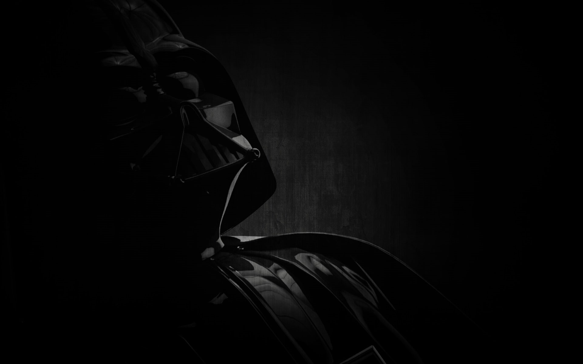 Anakin Skywalker, vader, character, 1080P, darth, Star Wars saga, HD Wallpaper