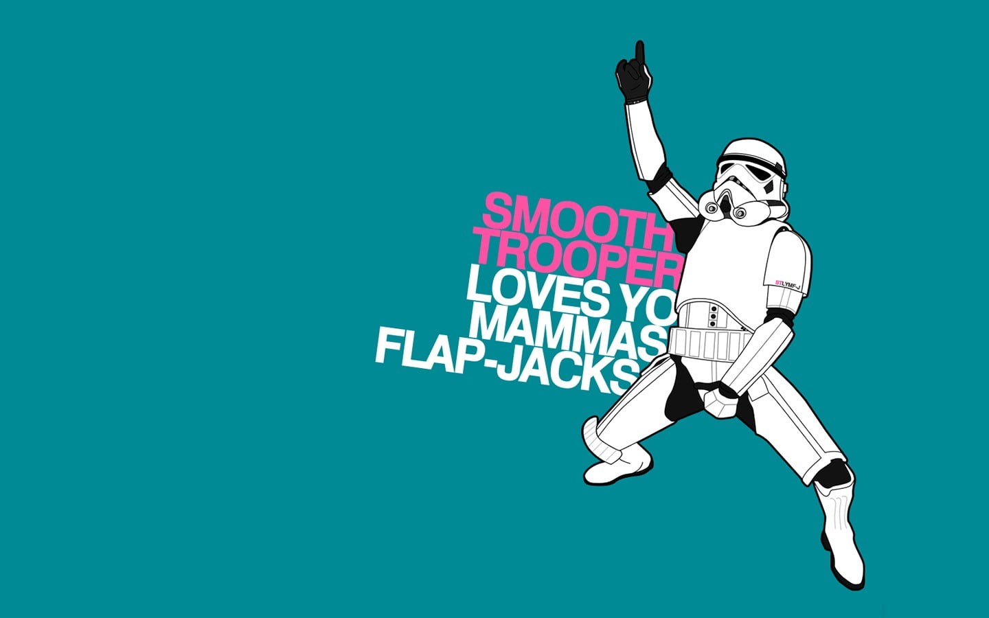 science, wars, trooper, 720P, futuristic, cartoon, stormtrooper, creativity, people, storm, technology, star, human body part, human skeleton, HD Wallpaper