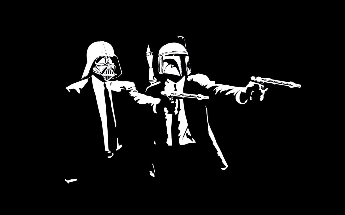 arts culture and entertainment, male likeness, standing, representation, black and white, human representation, stormtrooper, skeleton, night, 720P, figurine, HD Wallpaper