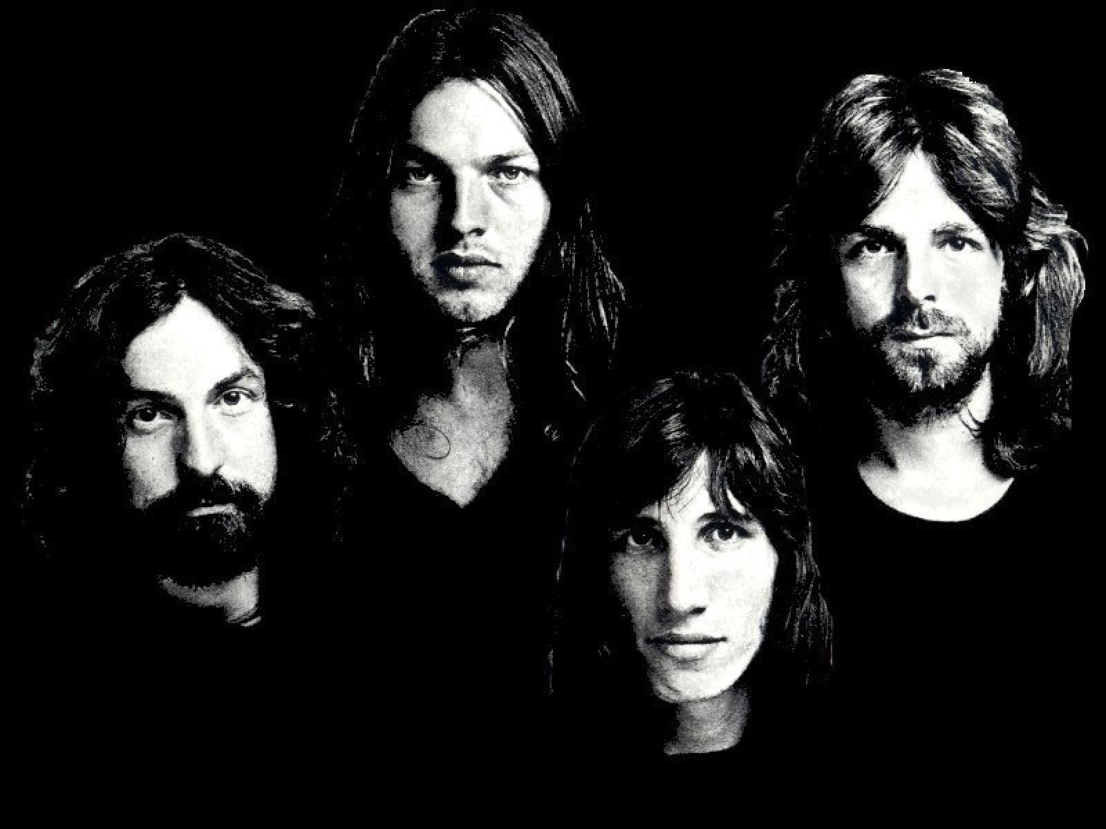 hard, 720P, pink, classic, floyd, progressive, rock, psychedelic, HD Wallpaper