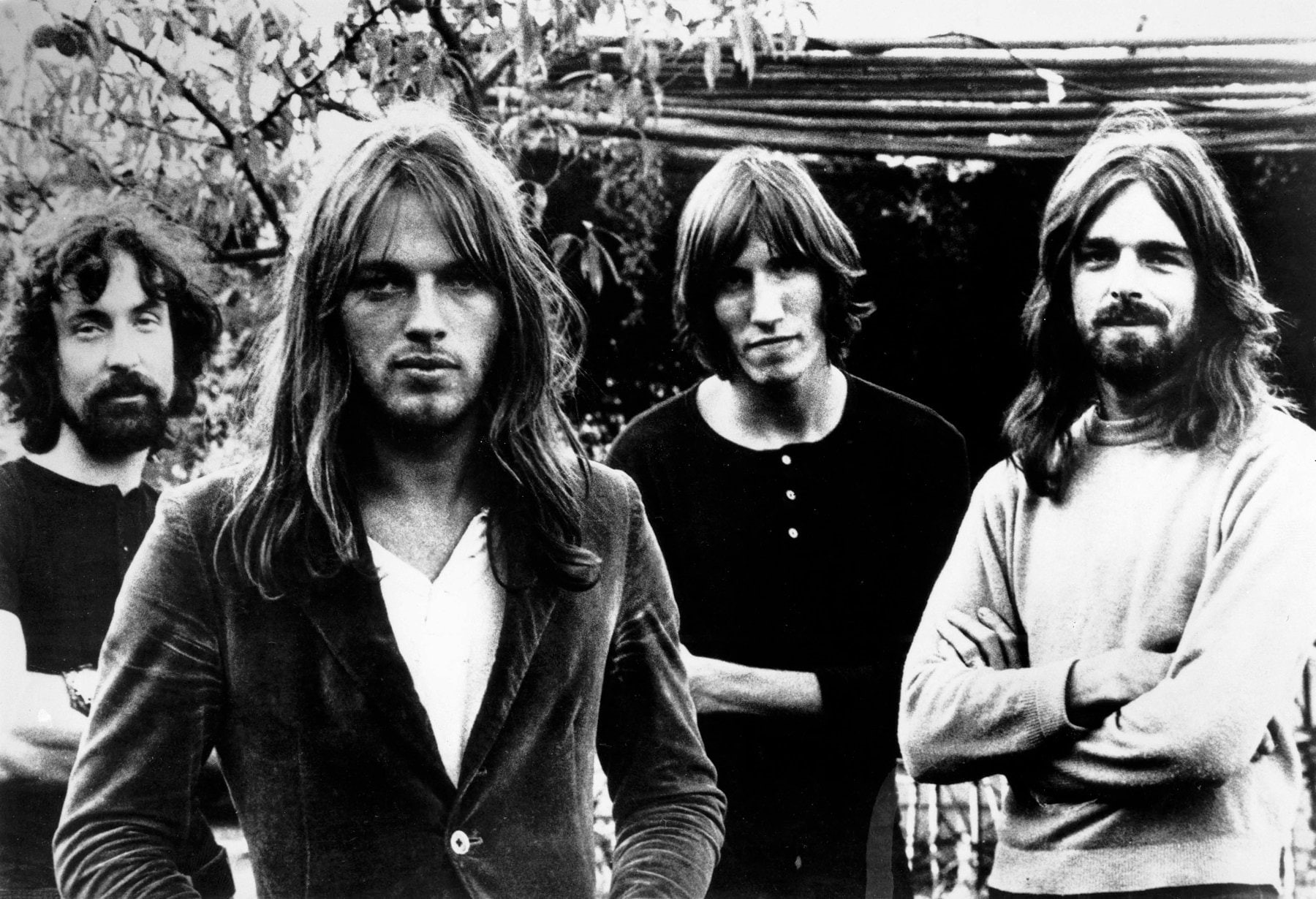 floyd, 720P, rock, psychedelic, progressive, classic, hard, pink, HD Wallpaper