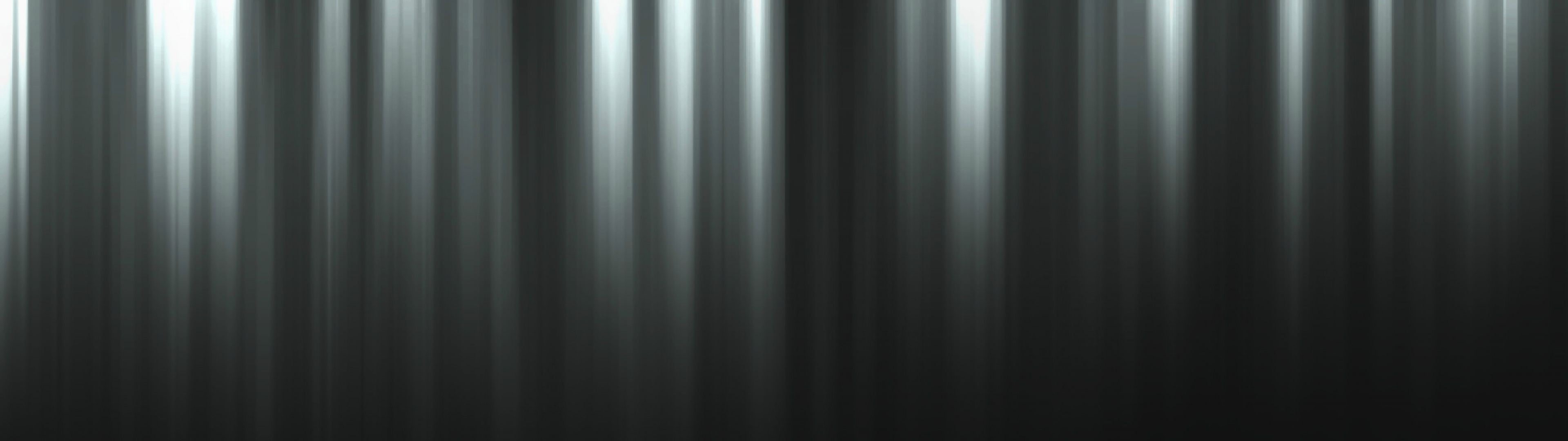 metal, metal industry, aluminum, technology, stainless steel, reflection, gray, silver - metal, pattern, textured, multiple display, silver colored, steel, HD Wallpaper
