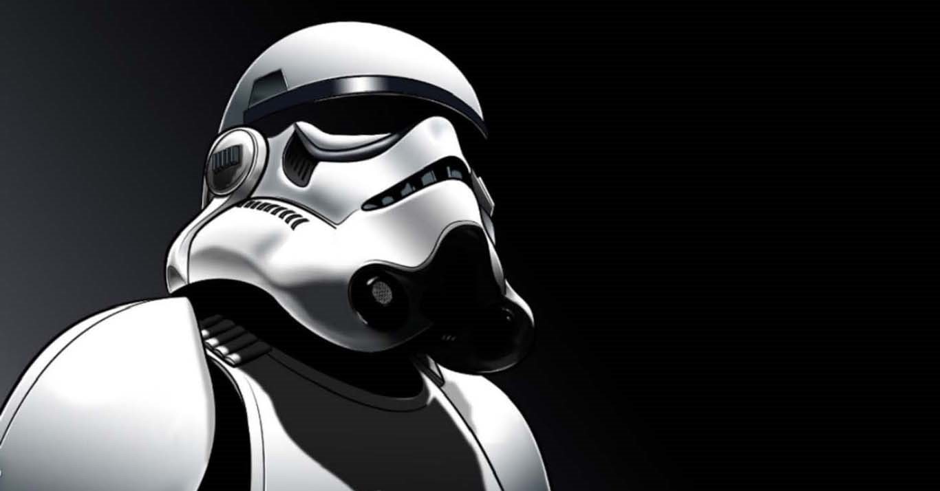 no people, mask, human representation, studio shot, black color, single object, copy space, 720P, mask - disguise, work helmet, disguise, indoors, black background, HD Wallpaper