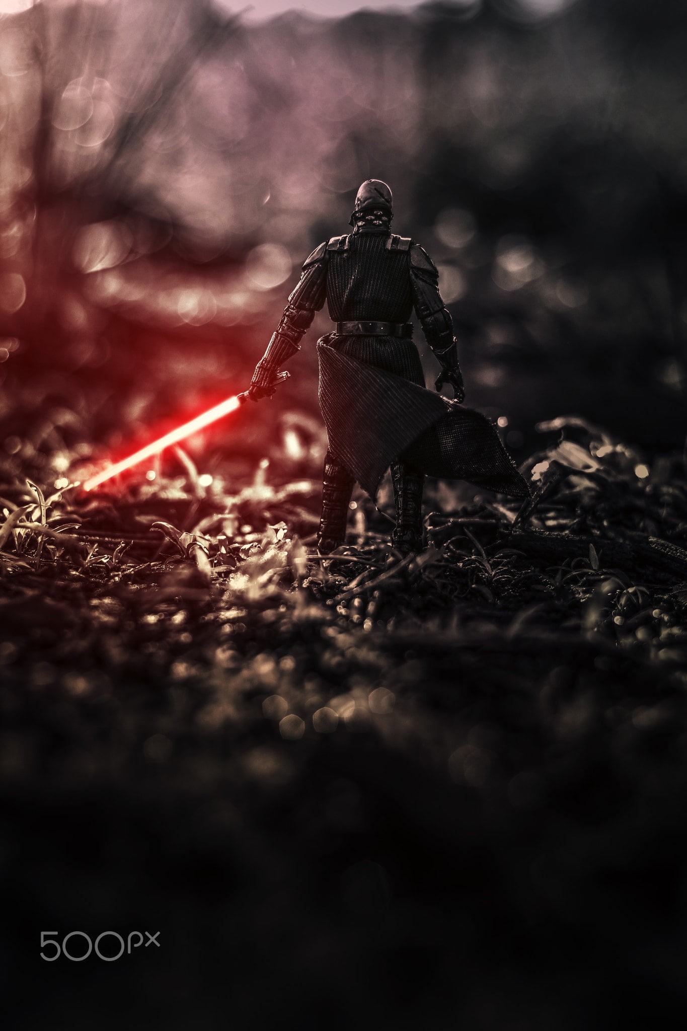 portrait display, field, tool, animal wildlife, 1080P, no people, insect, nature, outdoors, day, Zahir Batin, metal, Anakin Skywalker, land, Darth Vader, Phone HD Wallpaper