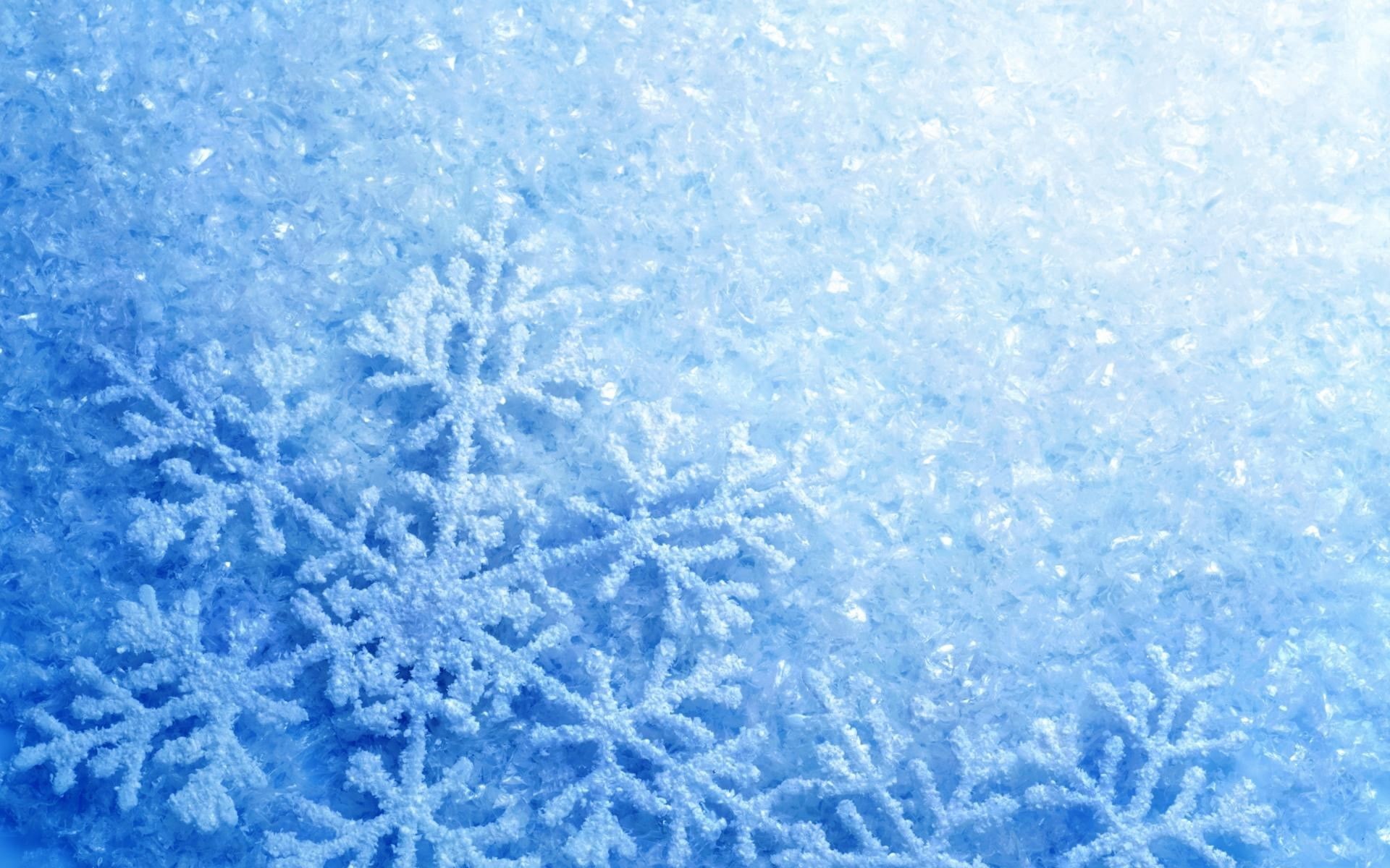 frost, surface level, no people, celebration, bright, full frame, abstract backgrounds, snow, icicle, abstract, winter, white color, turquoise colored, HD Wallpaper
