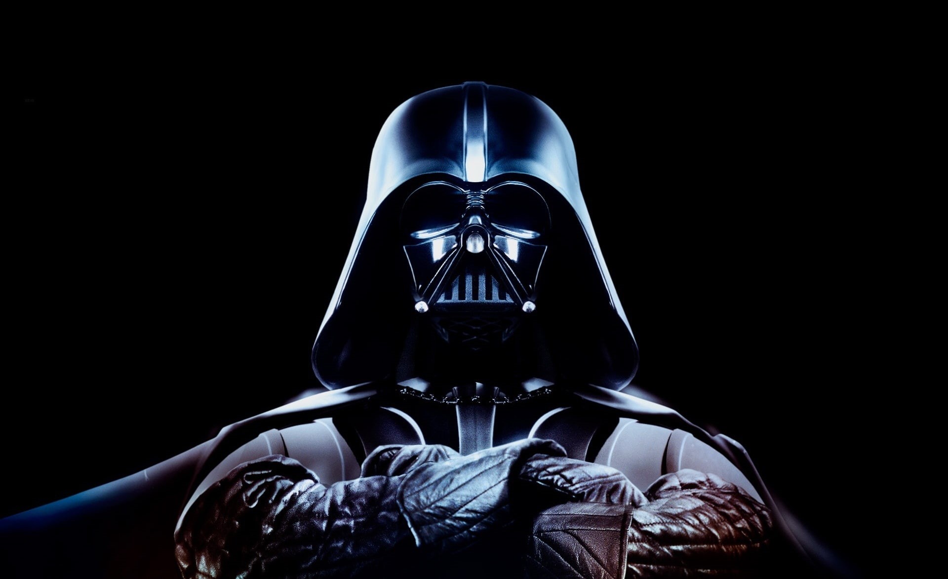 unleashed, full length, skeleton, obscured face, science, technology, dark, copy space, personal perspective, hood - clothing, bone, Games, Star Wars, human bone, HD Wallpaper