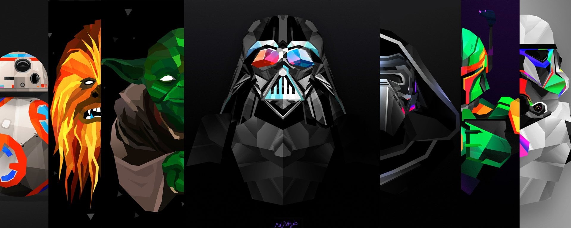 fear, costume, human skeleton, halloween, mask, bone, people, Star Wars, front view, creativity, representation, multi colored, celebration, indoors, Boba Fett, HD Wallpaper