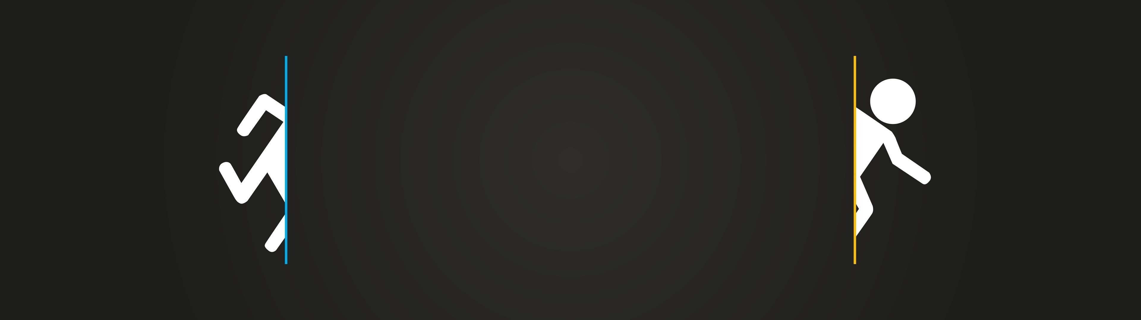 paper, stick, gray background, studio shot, illuminated, close-up, black background, panoramic, entering, single object, video games, music, HD Wallpaper