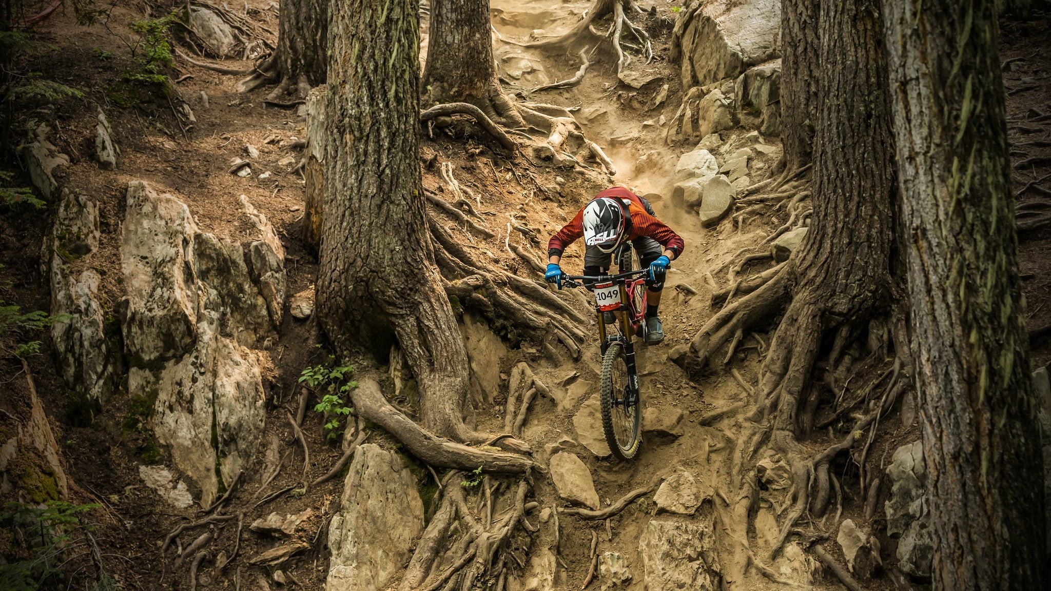 Cycling, race, 1080P, track, HD Wallpaper