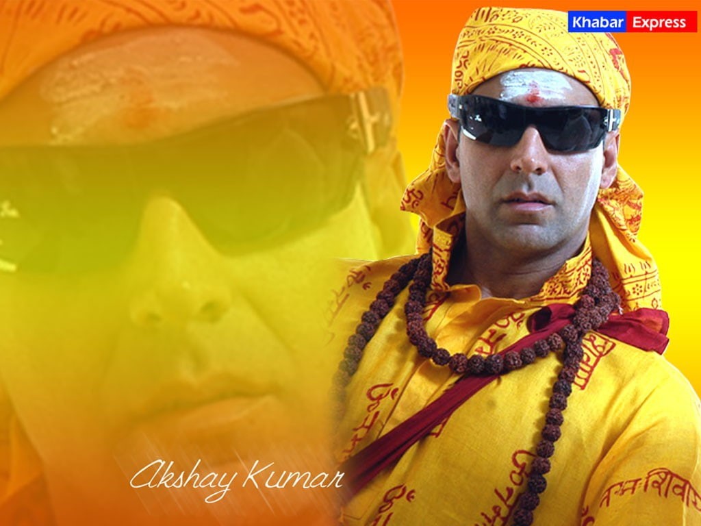 480P, akshay, bollywood, hd, x, kumar, actors, sunglasses, people, art, HD Wallpaper