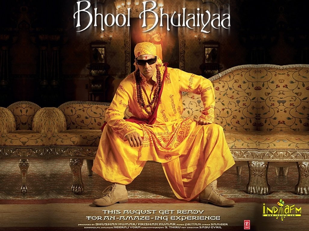 480P, x, sunglasses, kumar, art, people, bollywood, hd, actors, akshay, HD Wallpaper