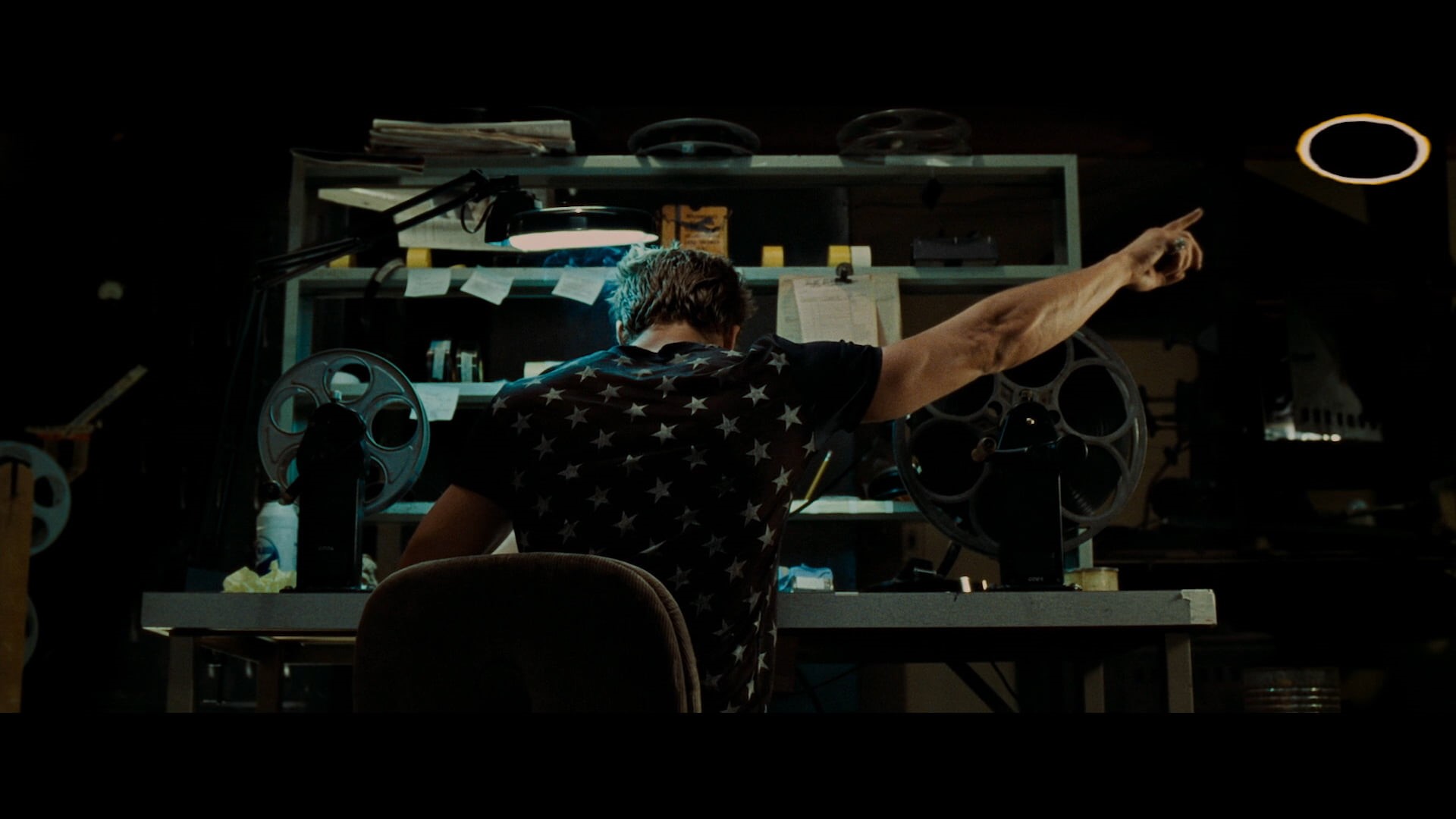 occupation, human limb, working, s, black, business, table, arms raised, Cue mark, standing, one person, 1080P, arts culture and entertainment, creativity, HD Wallpaper