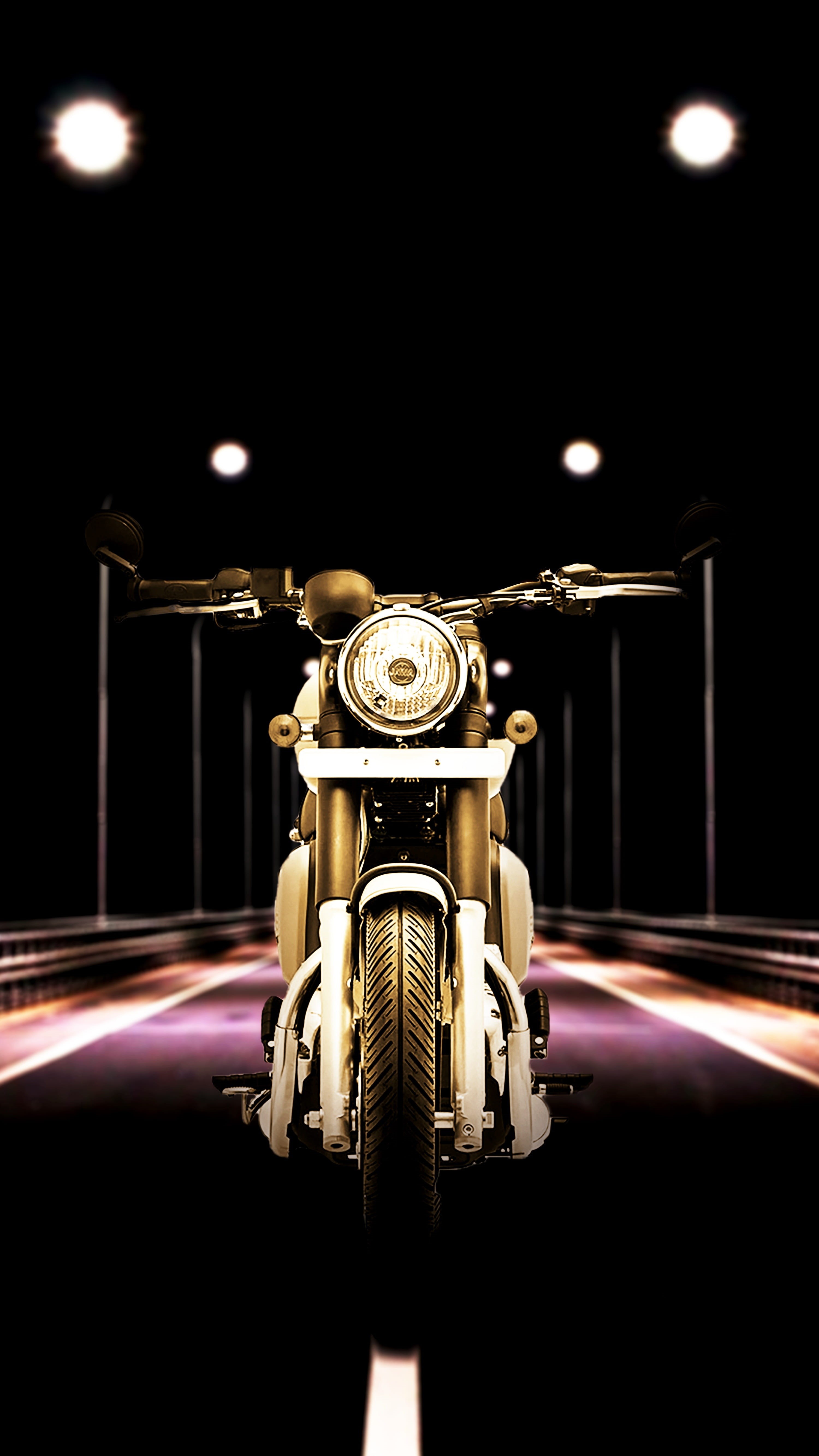 race, retro styled, classic, screen, design, light trail, no people, lighting equipment, ride, 5K, speed, splash screen, studio shot, long exposure, phone, Phone HD Wallpaper
