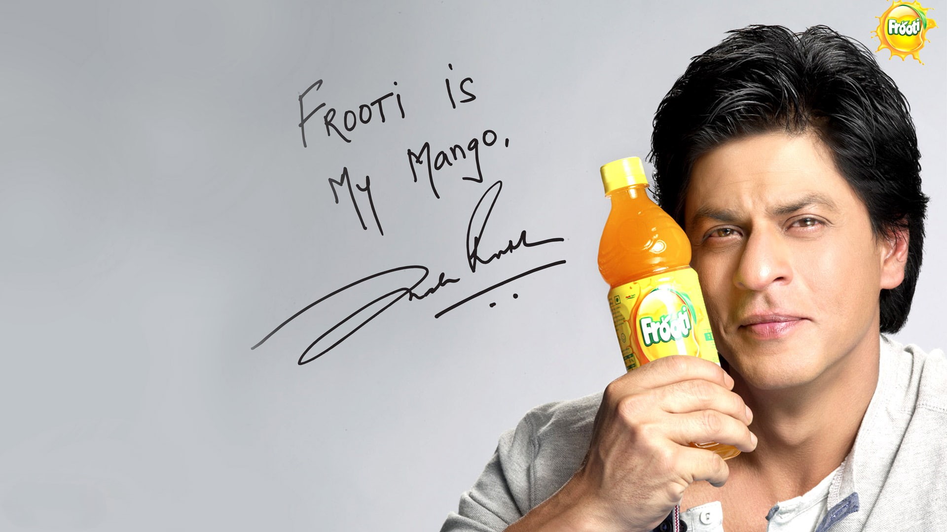 cool, khan, photoshoot, shahrukh, 1080P, HD Wallpaper