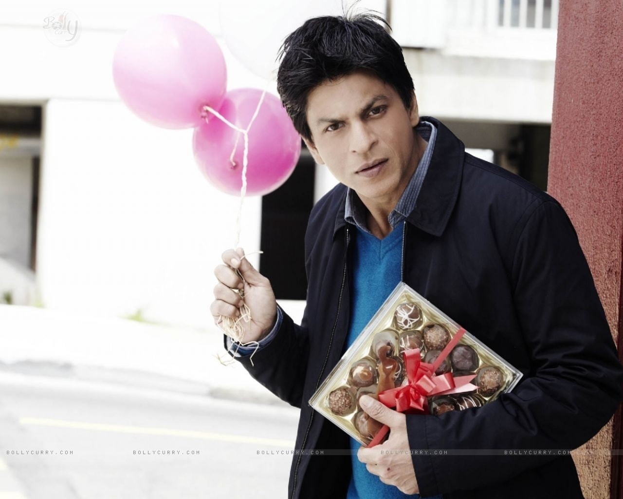 men, entertainment, 720P, bollywood, actors, khan, hd, x, shahrukh, indian, art, HD Wallpaper