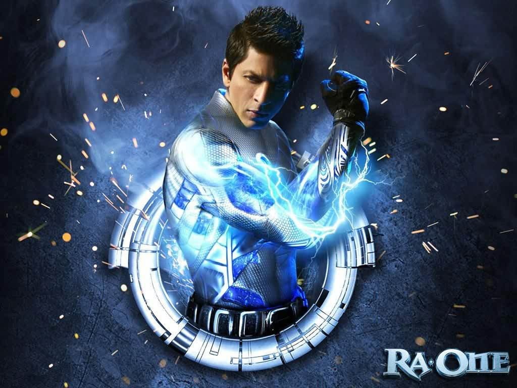 brown hair, indoors, water, waist up, Movies, khan, motion, 480P, young men, futuristic, one, real people, illuminated, shahrukh, young adult, digital composite, HD Wallpaper
